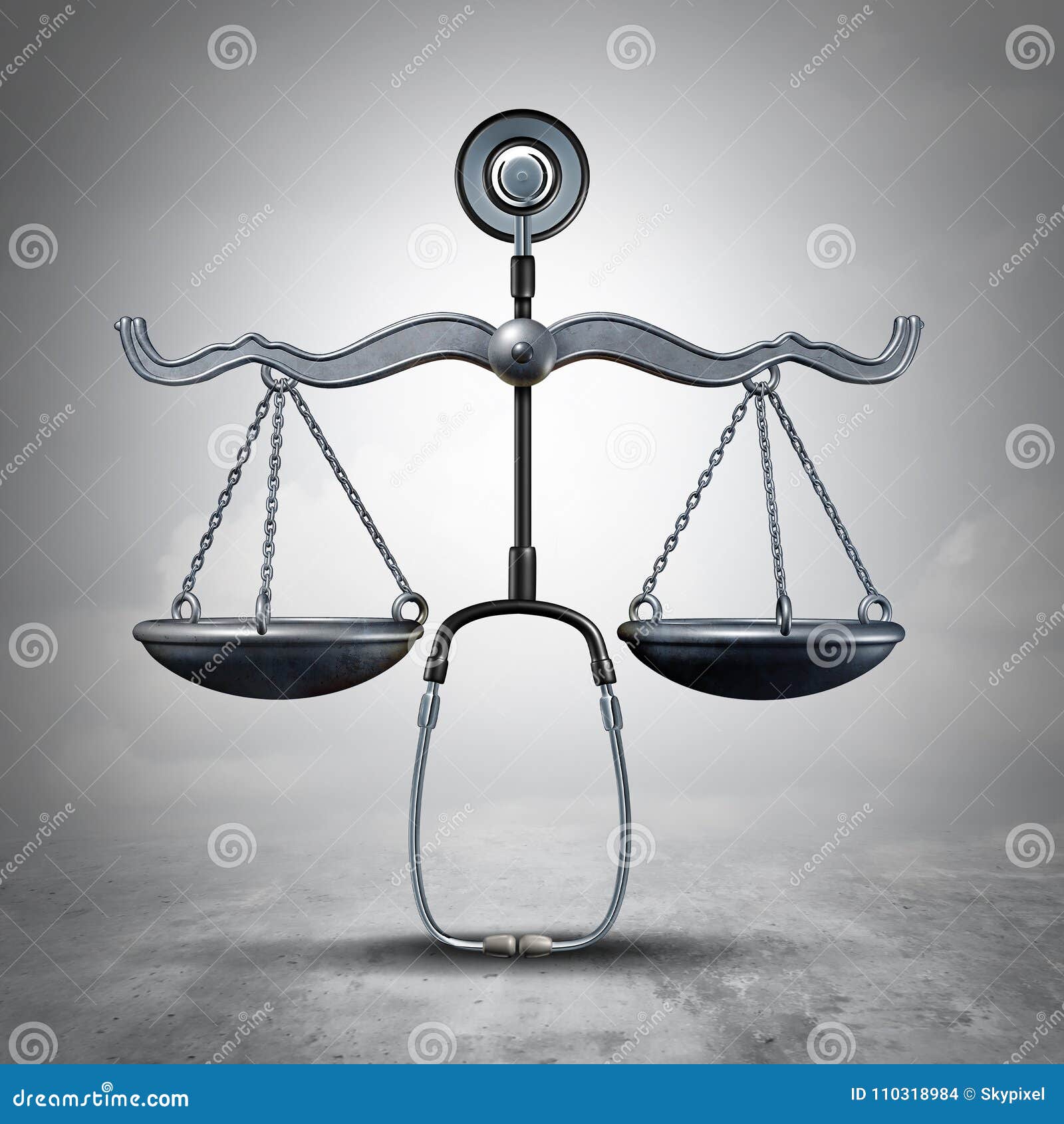 Medical Justice Scale Stock Illustrations – 600 Medical Justice Scale Stock  Illustrations, Vectors & Clipart - Dreamstime