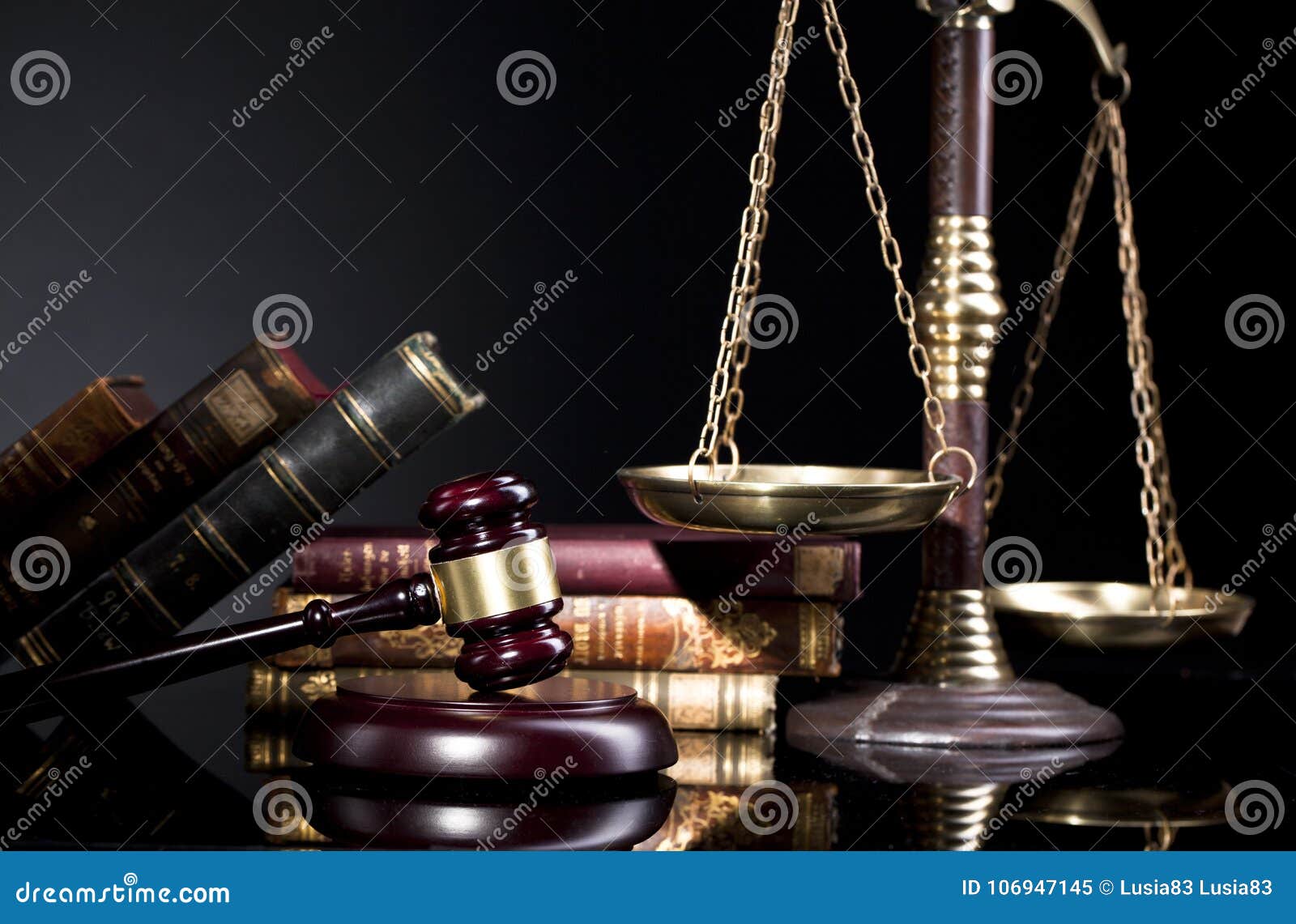 Gavel Photos Download The BEST Free Gavel Stock Photos  HD Images