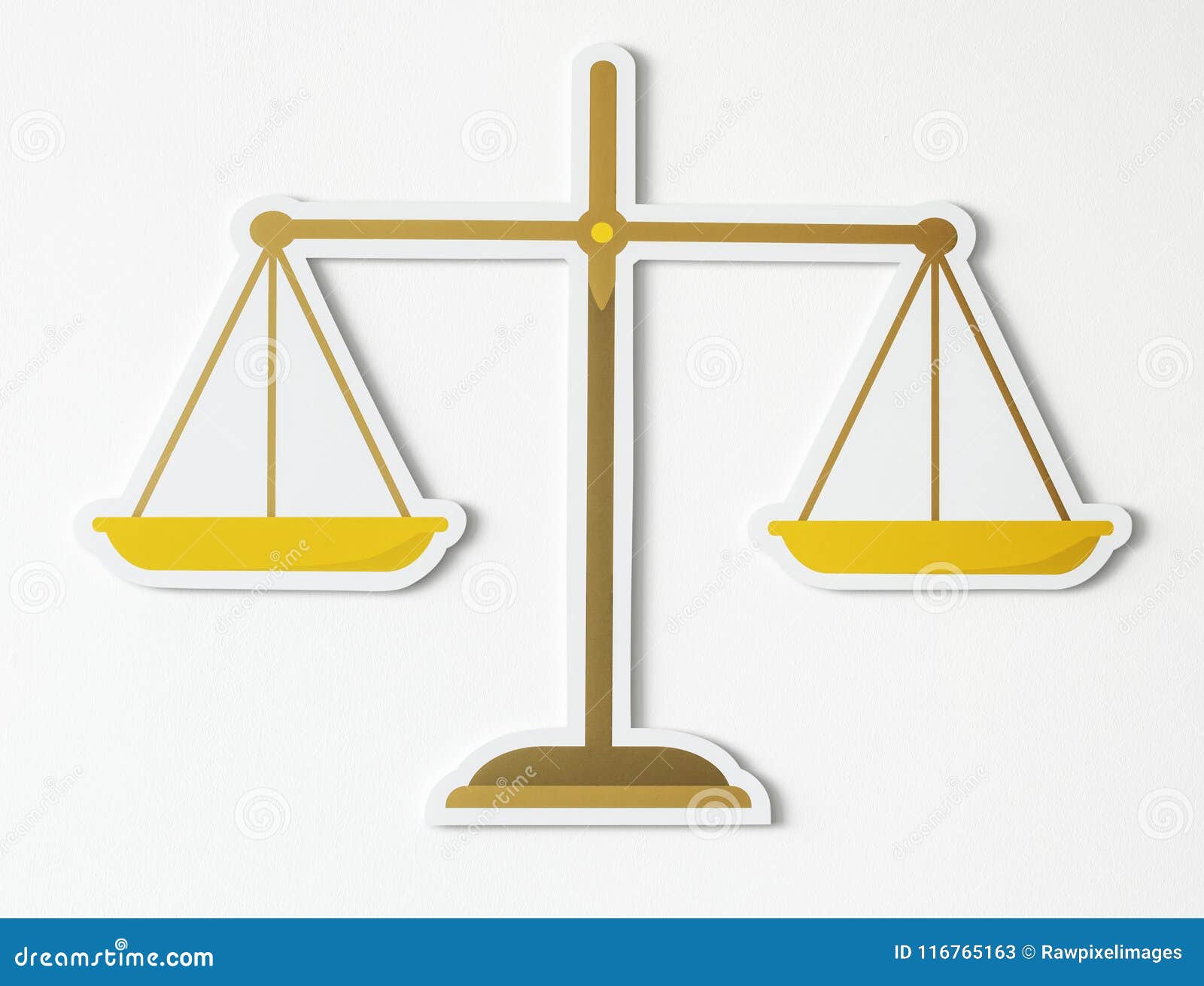 Ruller Scale Stock Illustrations – 25 Ruller Scale Stock Illustrations,  Vectors & Clipart - Dreamstime