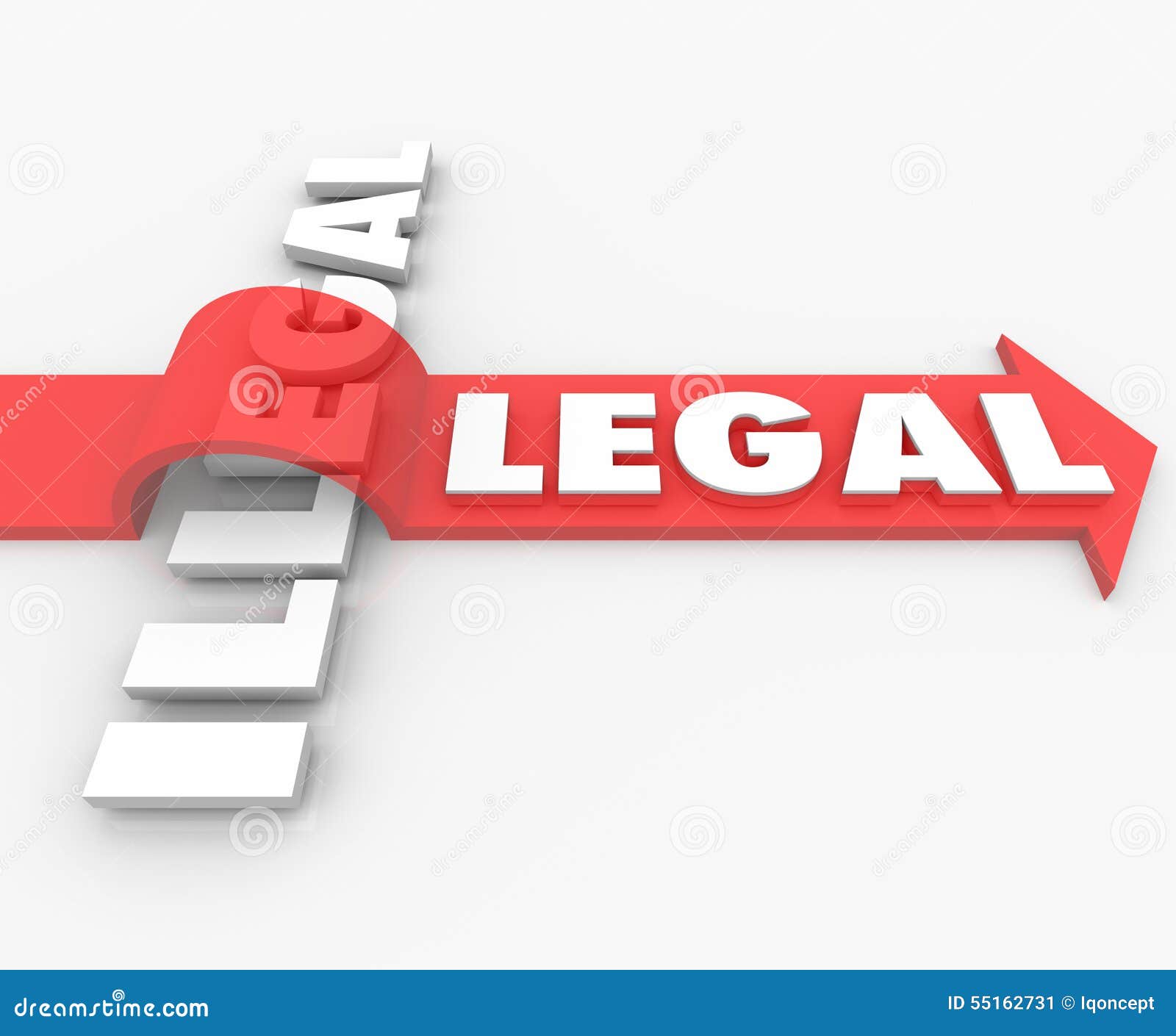 Illegal Painting Wall Stock Photo Image 55916414 13 Illegal Painting Wall Stock Photo Image 55916414 13