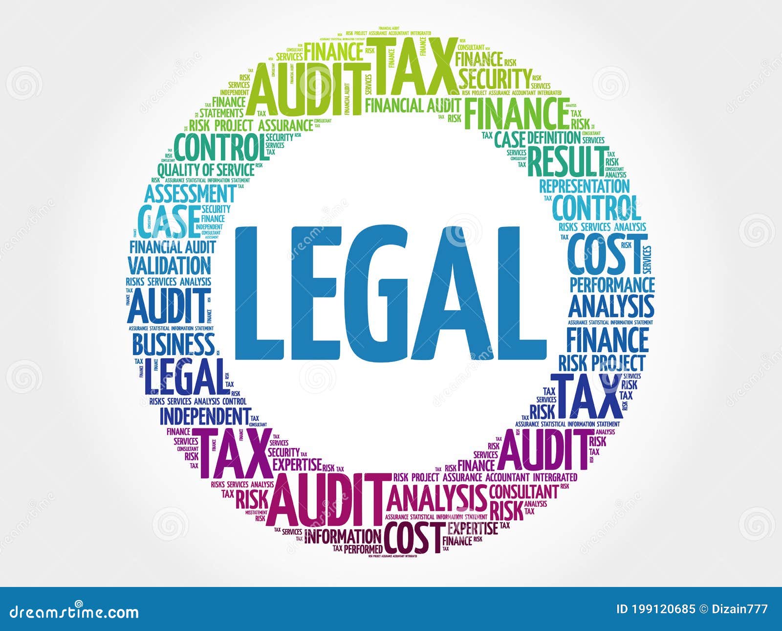 Legal Word Cloud Stock Illustrations – 2,533 Legal Word Cloud Stock