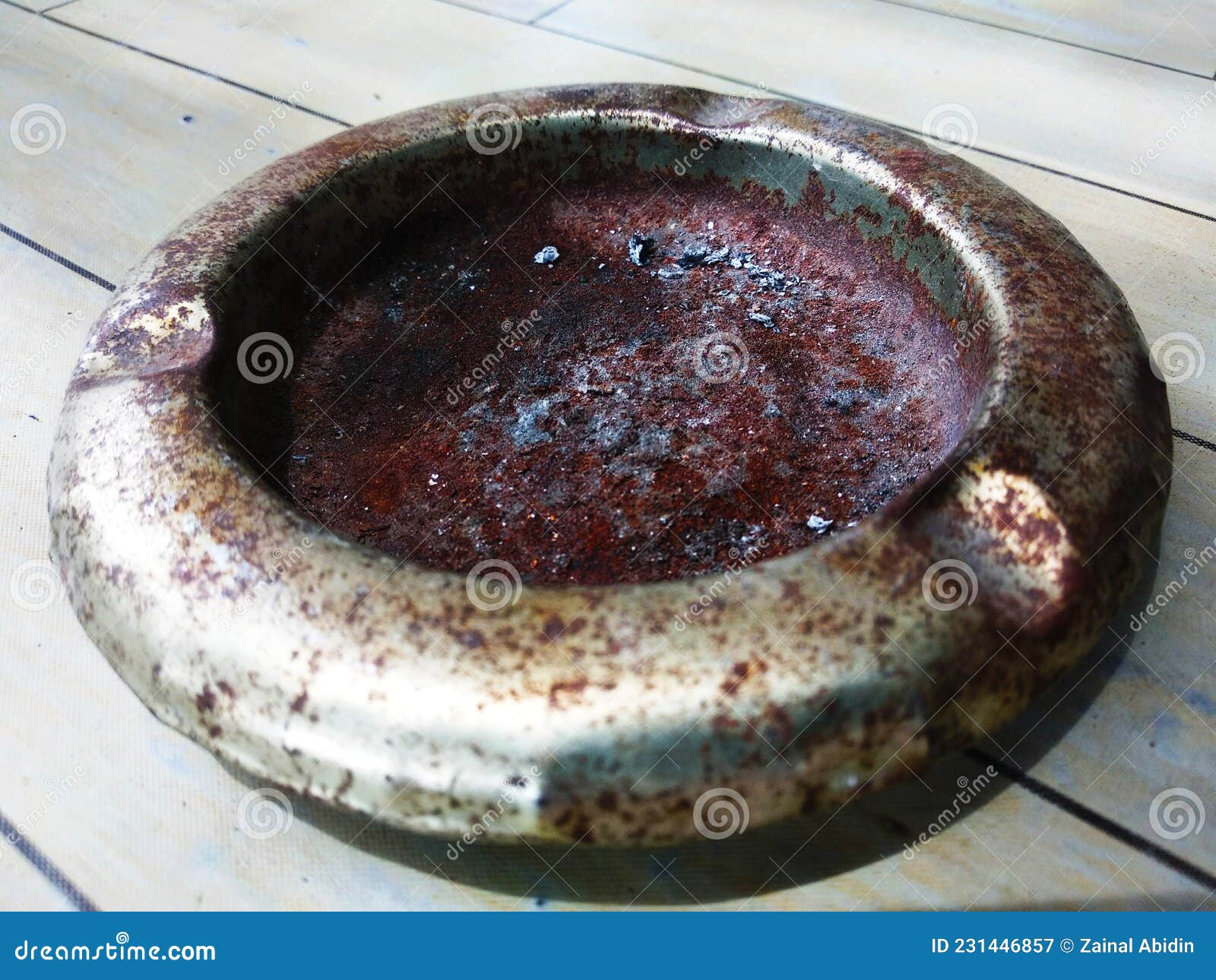 School Ashtray Stock Photos Free & RoyaltyFree Stock Photos from