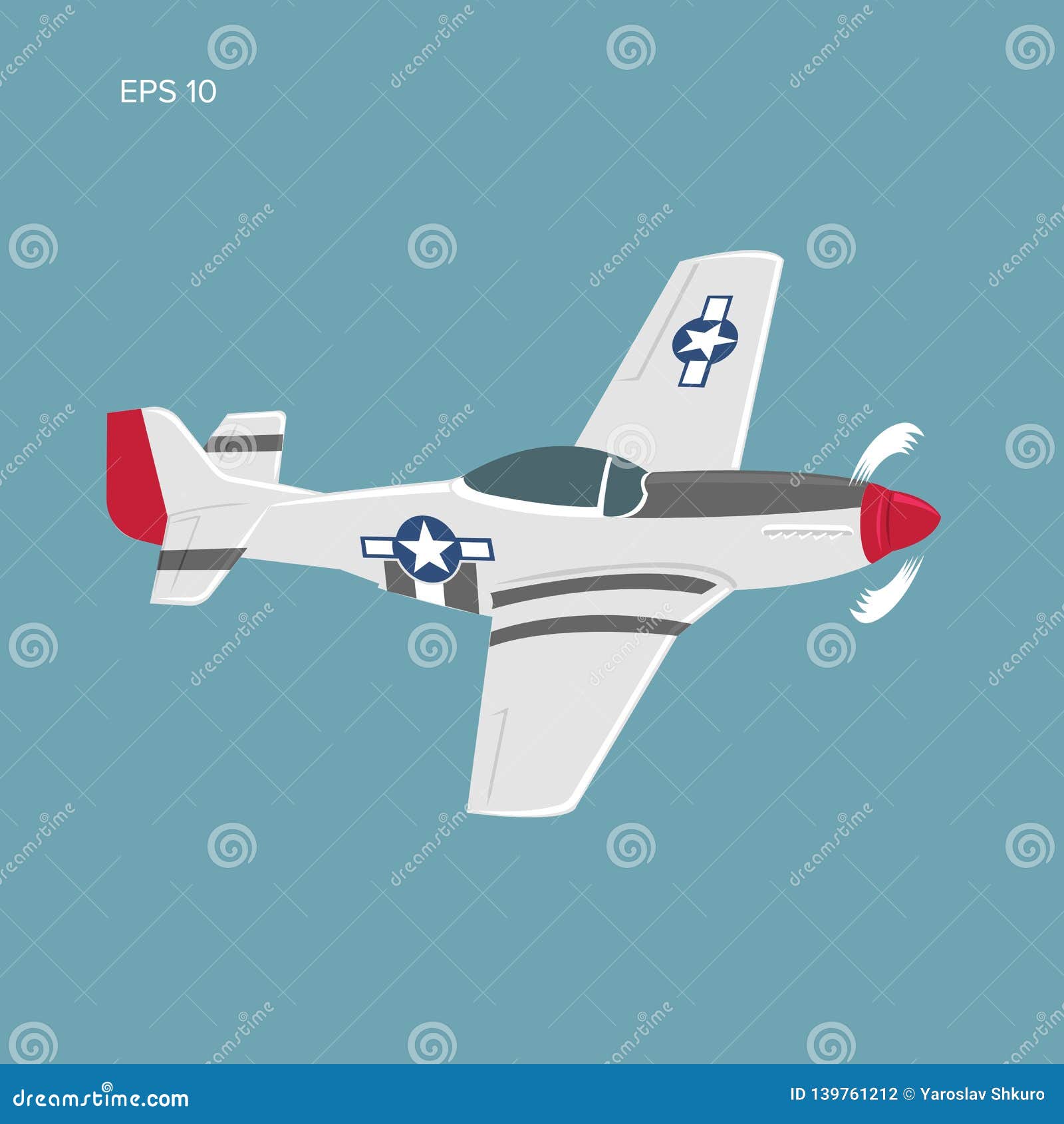 Free Free American Fighter Svg 276 SVG PNG EPS DXF File