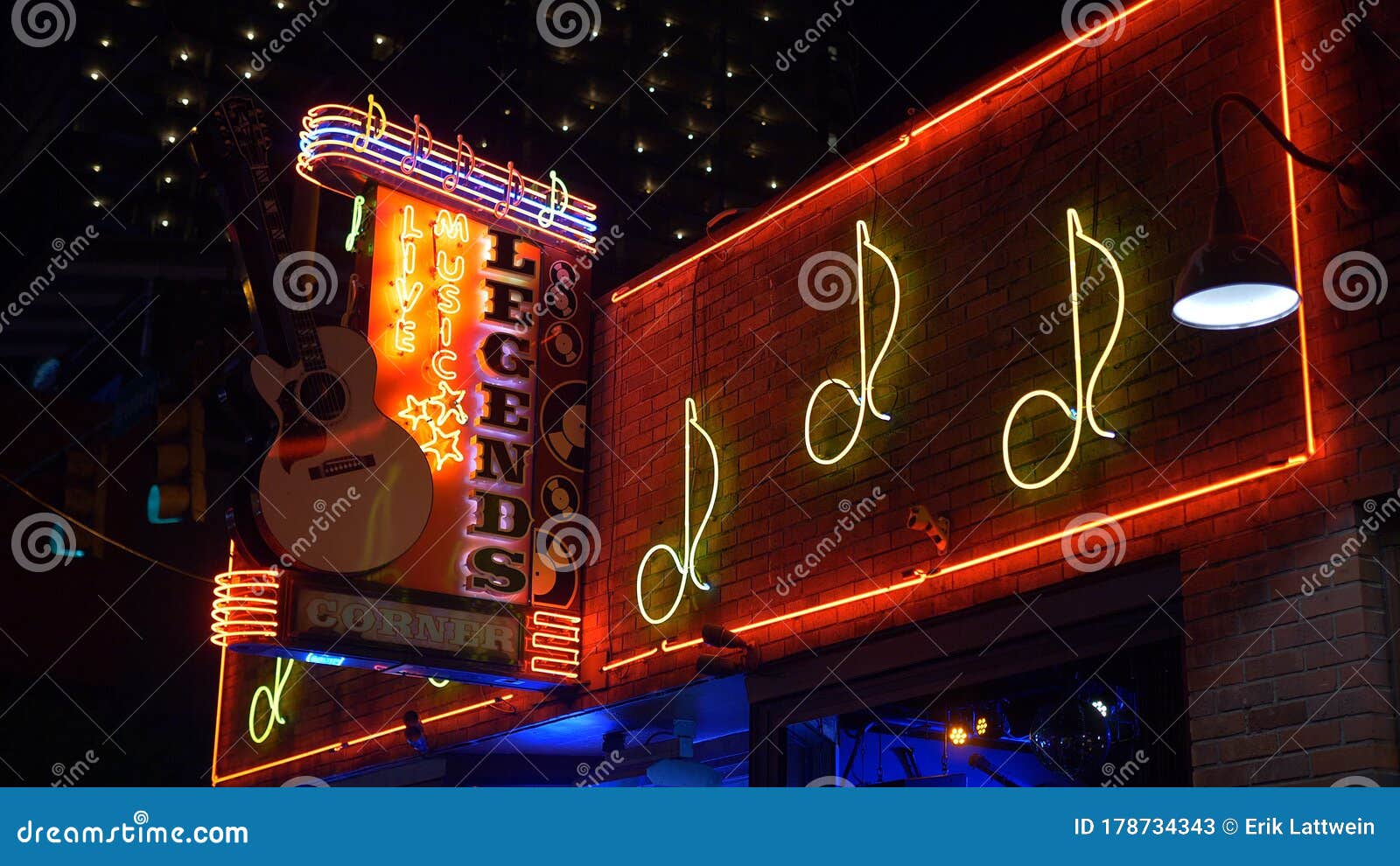 live music bar nashville live music bar nashville