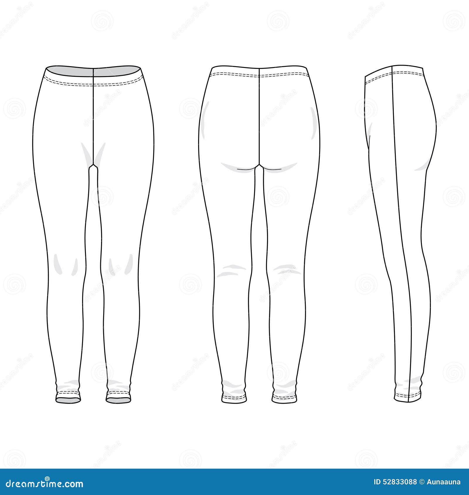 Leggings Woman Images – Browse 81 Stock Photos, Vectors, and Video