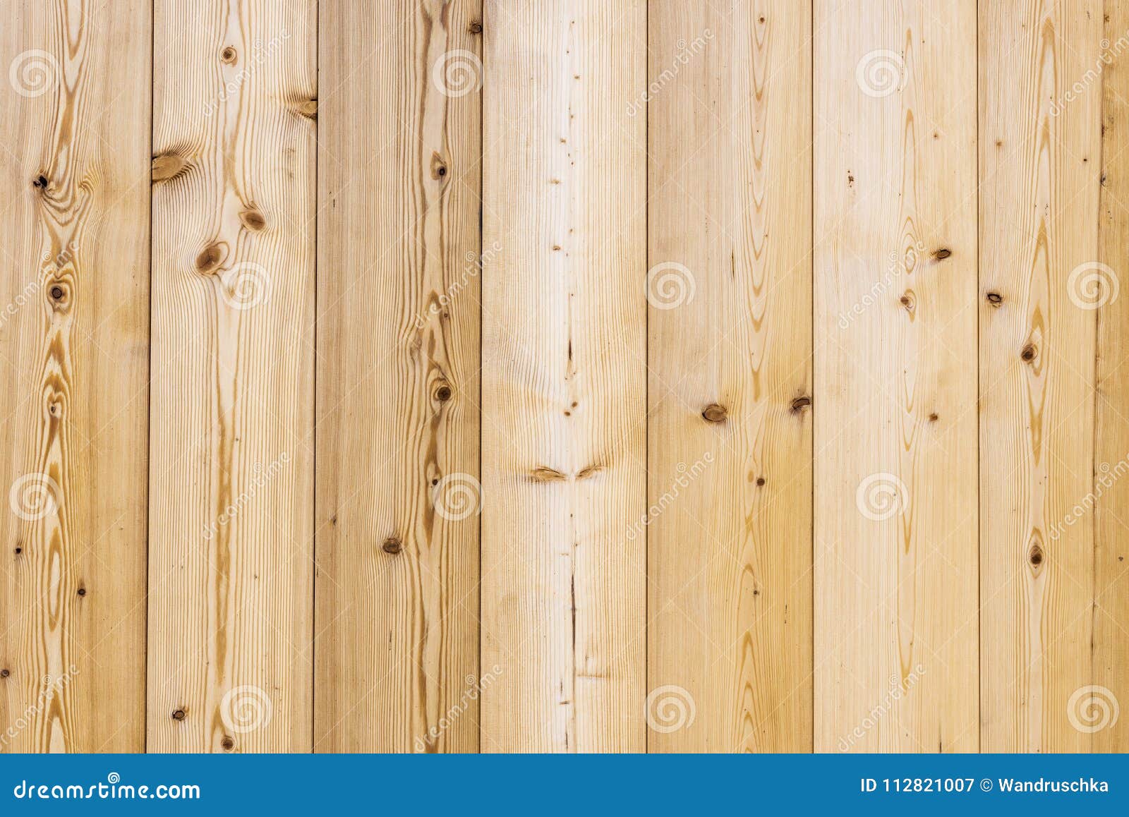 Cucchiaio In Legno Di Faggio Lacor - 30x6 Cm, Marrone Chiaro, Per Cucina - Foto 5