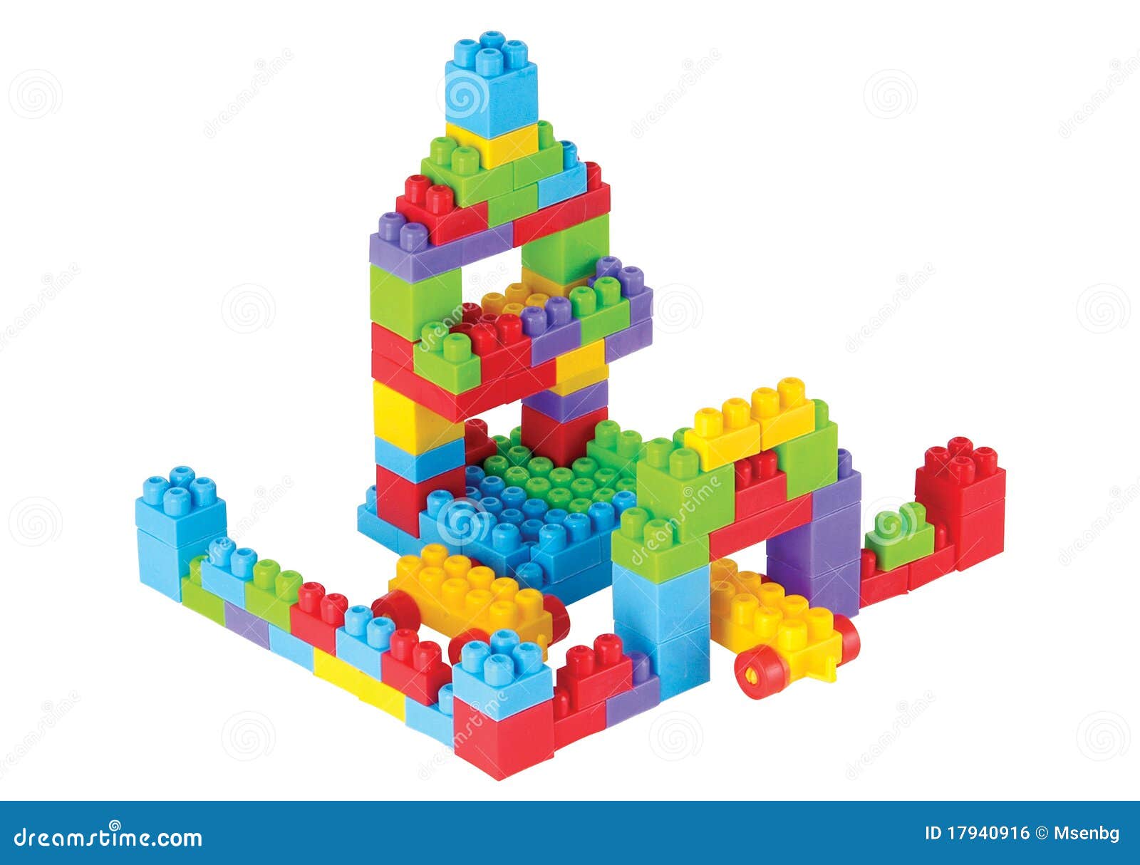 lego blocks