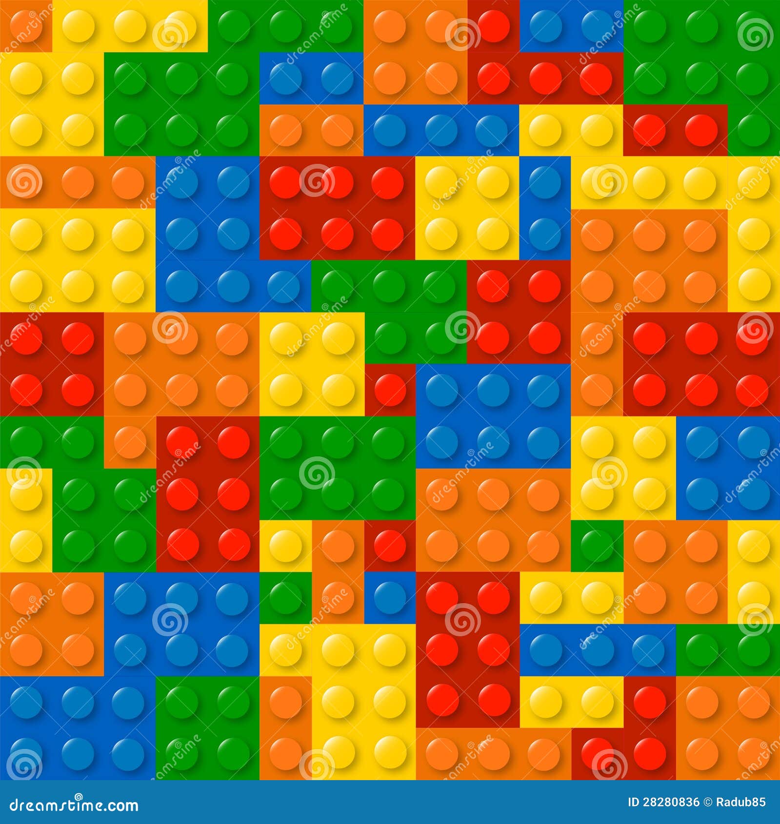 lego blocks