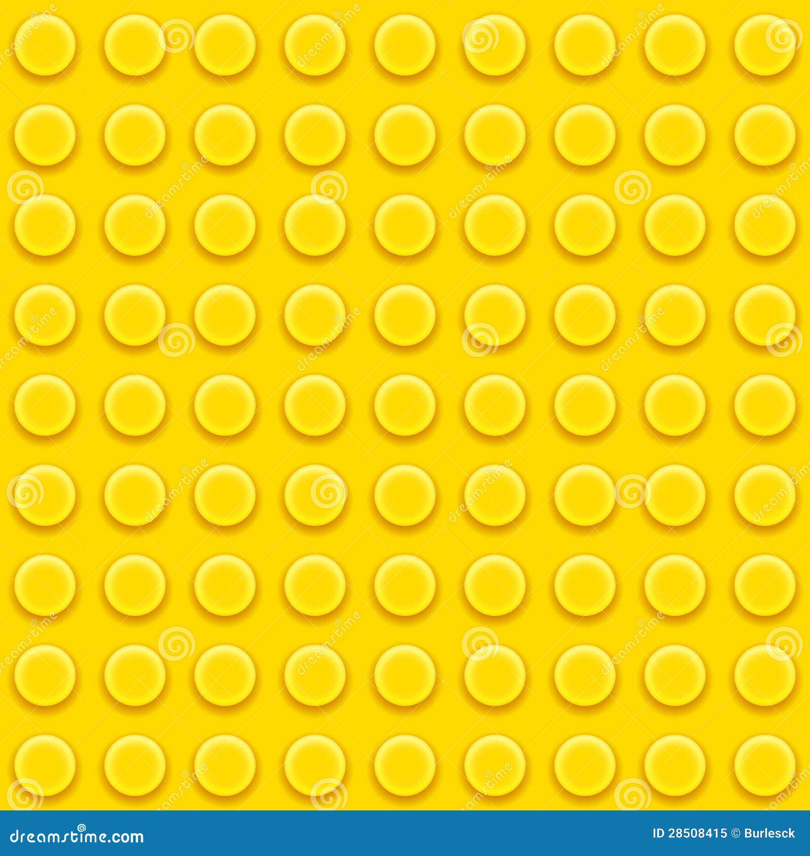 lego blocks pattern