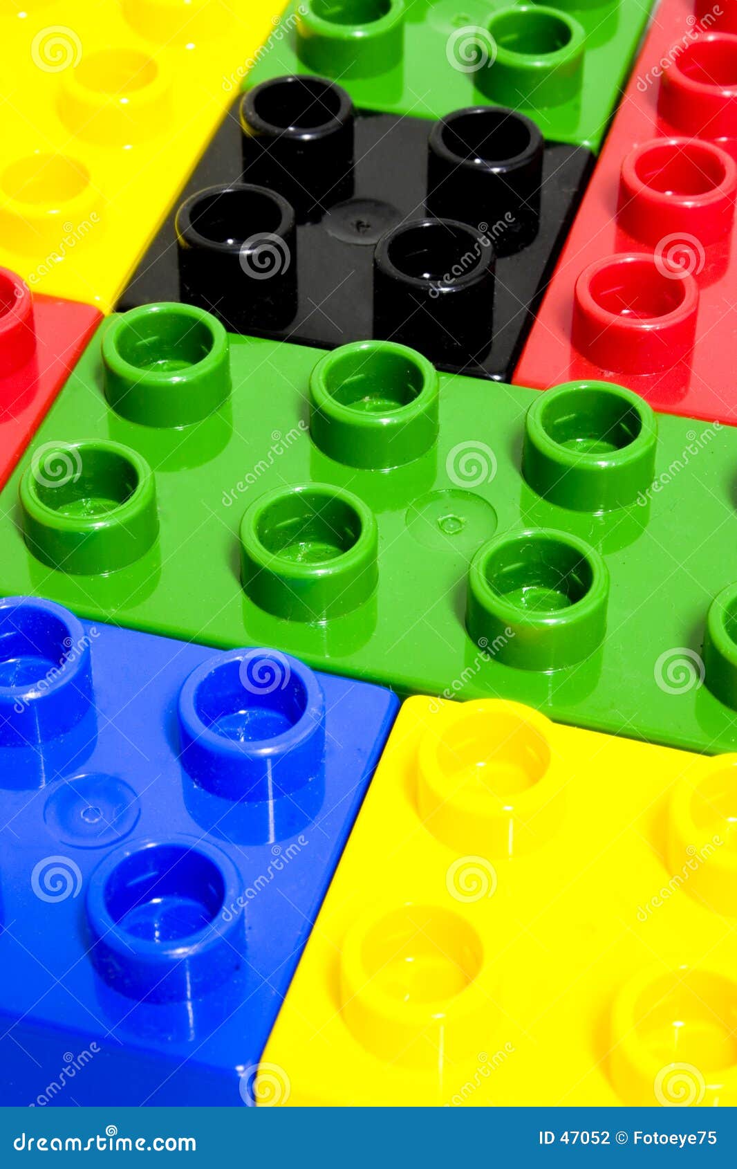 Lego Building blocks stock photo. Image of build, success - 47052