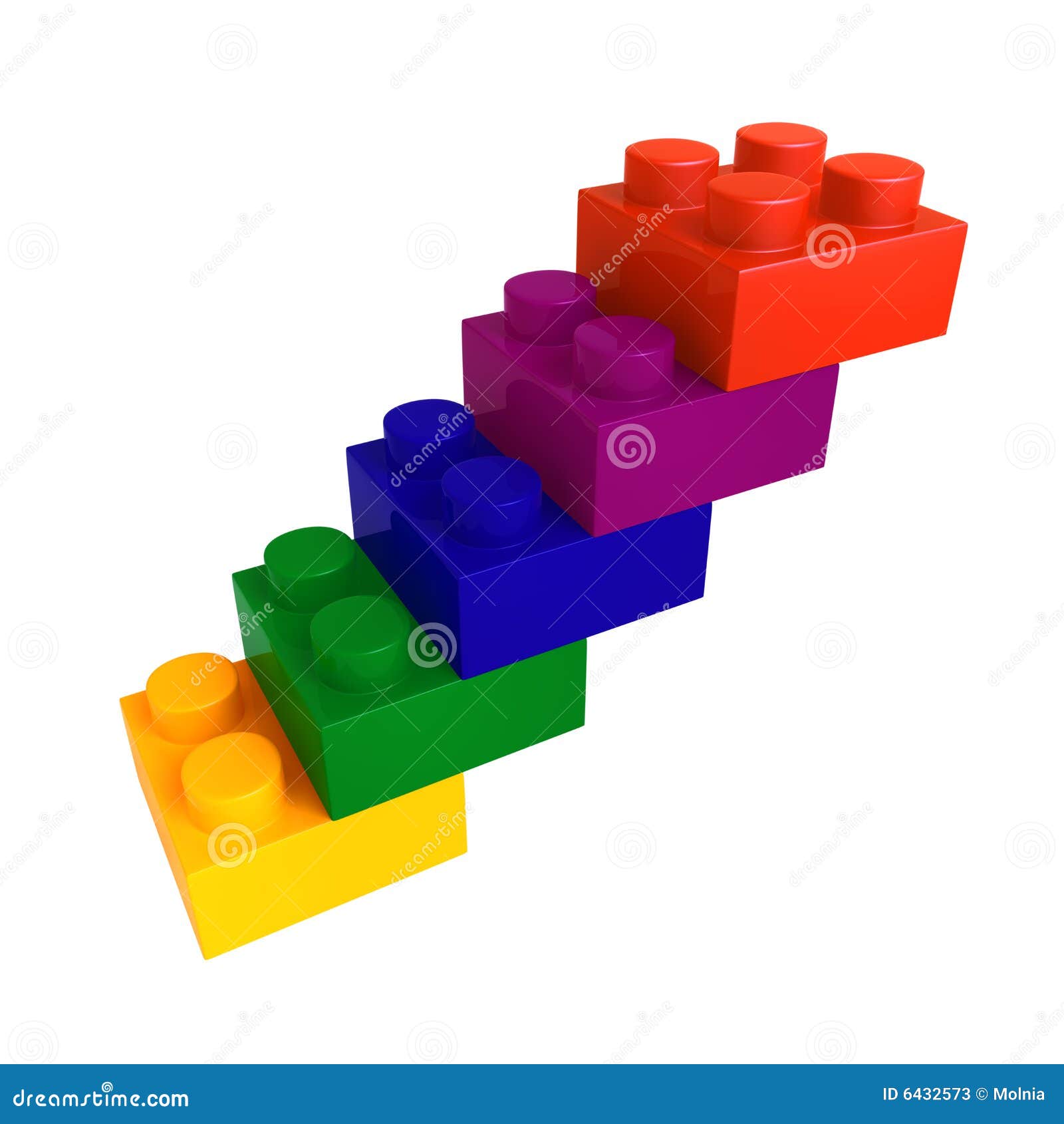 25,095 Lego Blocks Images, Stock Photos, 3D objects, & Vectors