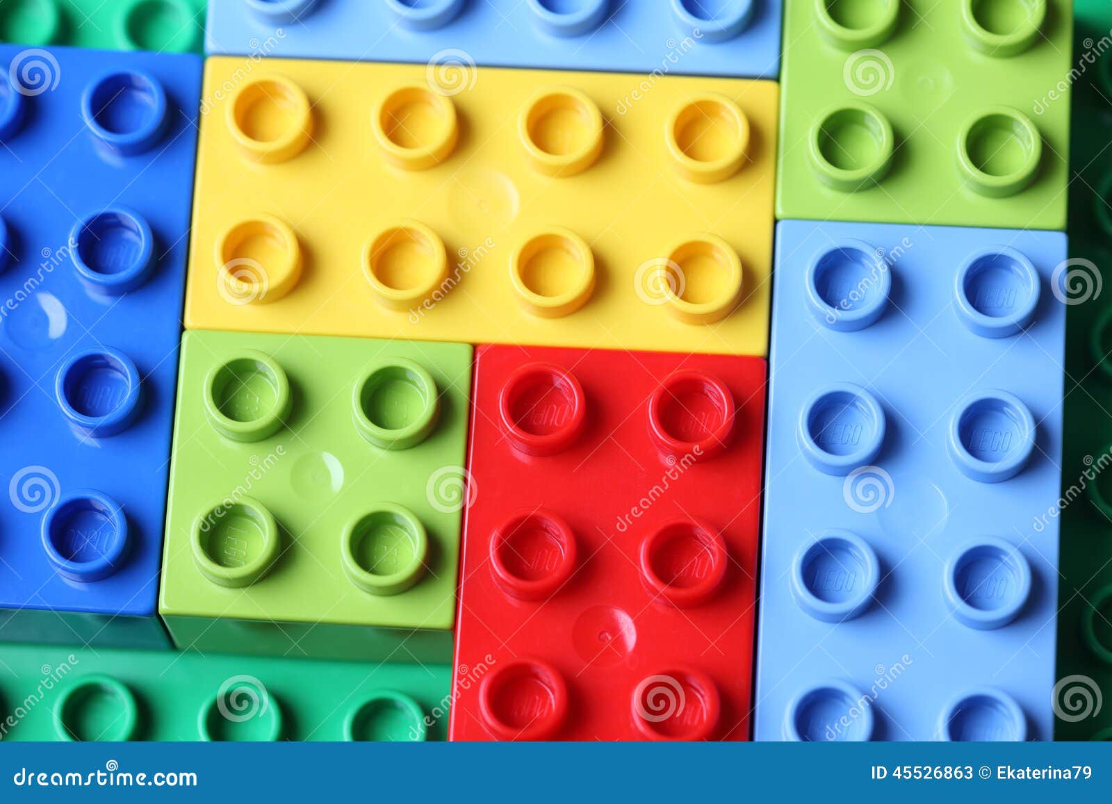 duplo blocks duplo blocks
