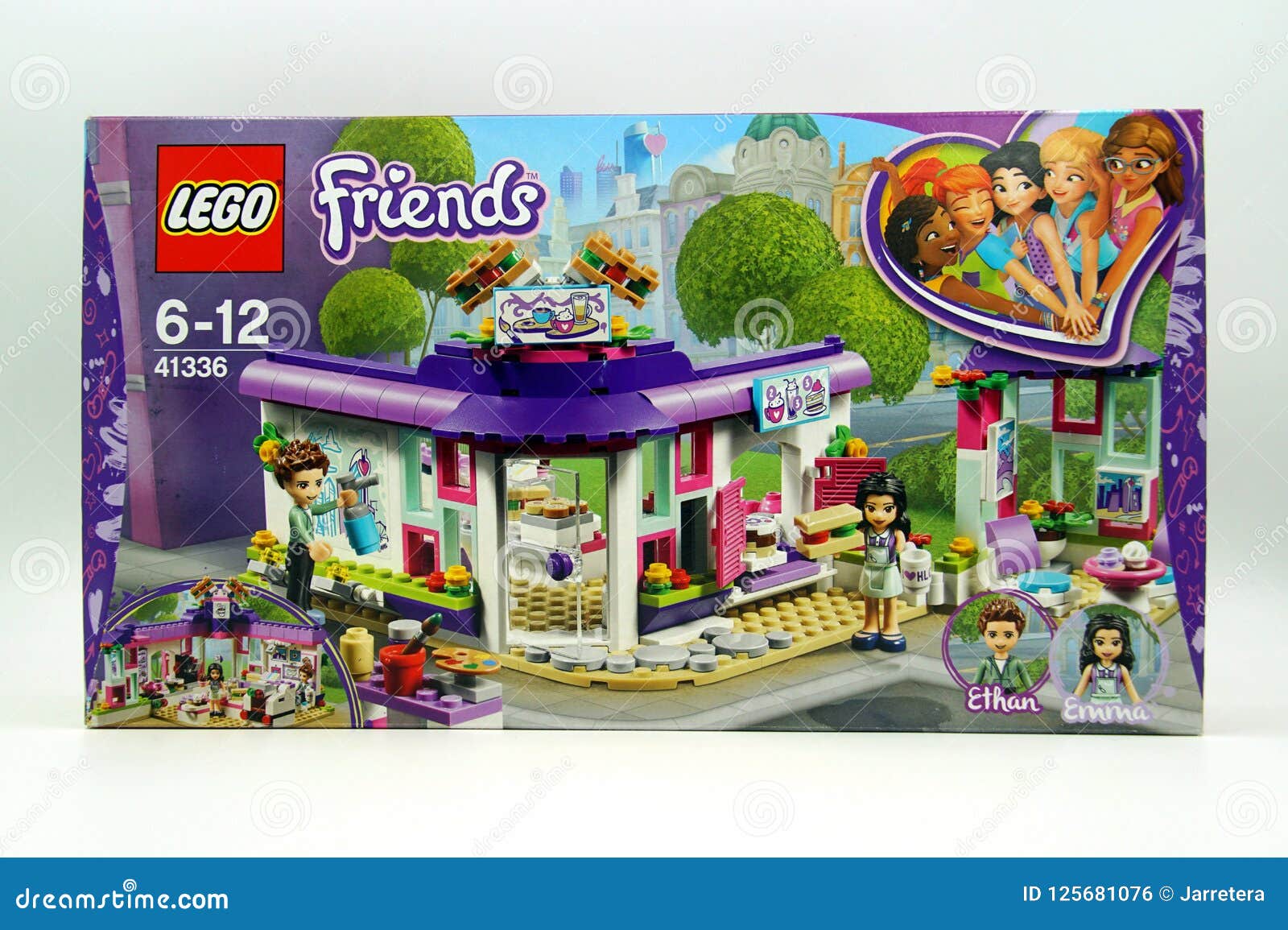 Featured image of post Lego Friends Background Images / Dreamstime is the world`s largest stock photography community.