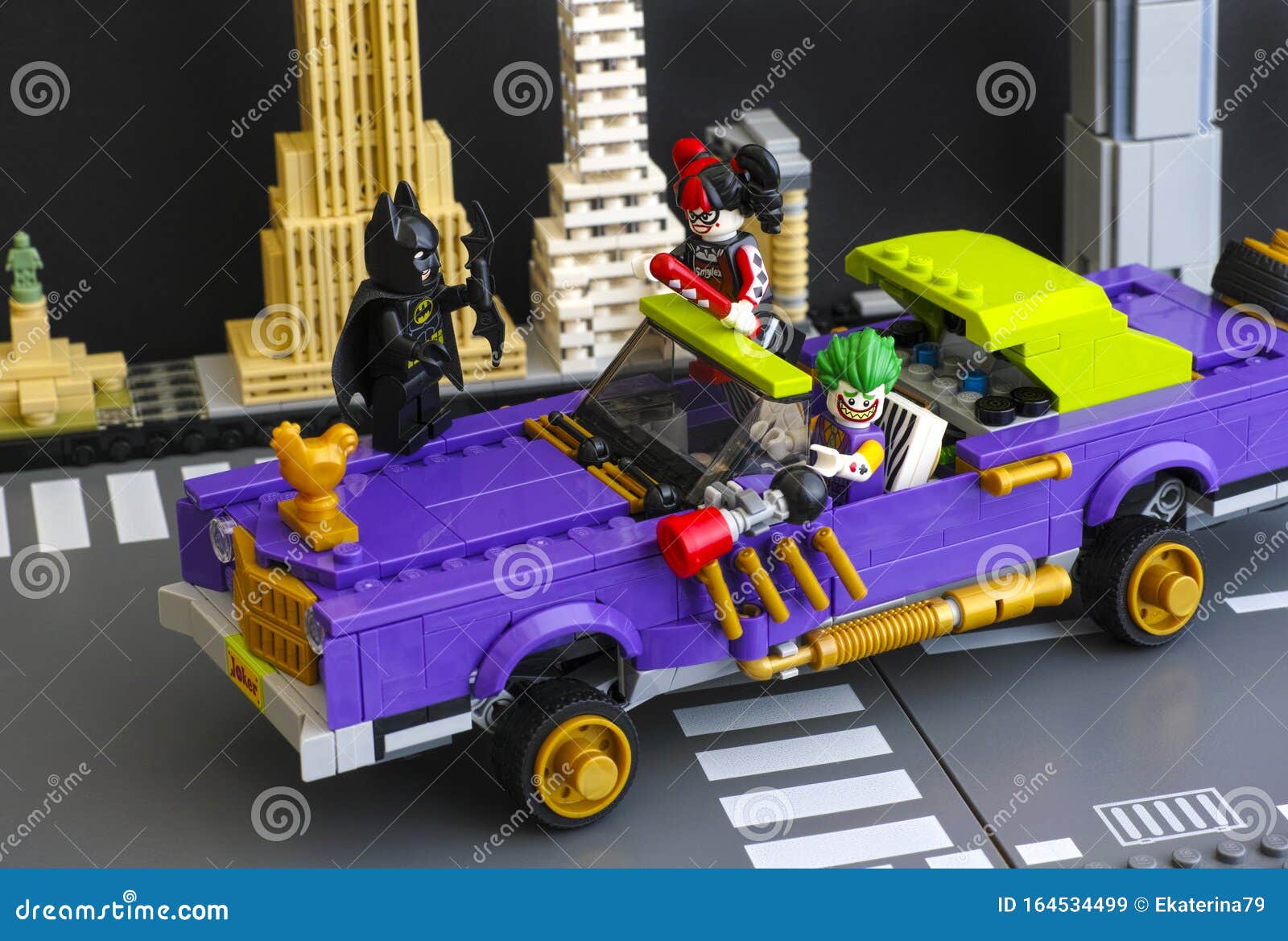 harley quinn lego batman movie minifigures harley quinn lego batman movie minifigures