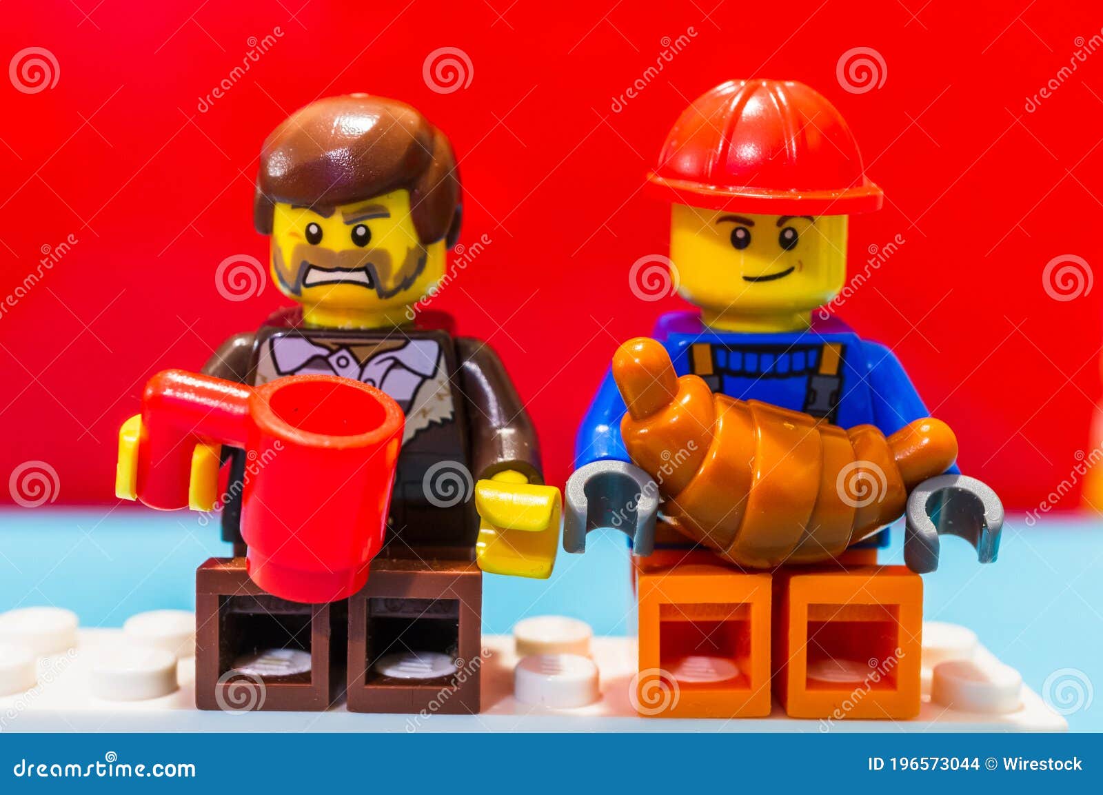 2,224 Lego Man Stock Photos - Free & Royalty-Free Stock Photos from  Dreamstime