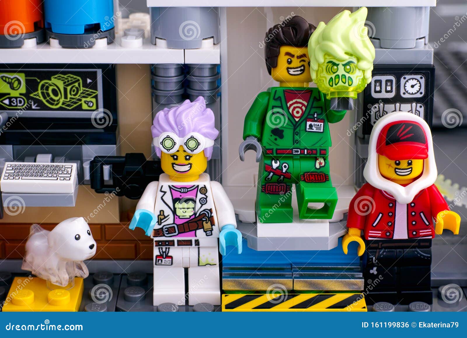 Featured image of post Lego Lab Background - Download the perfect lego pictures.