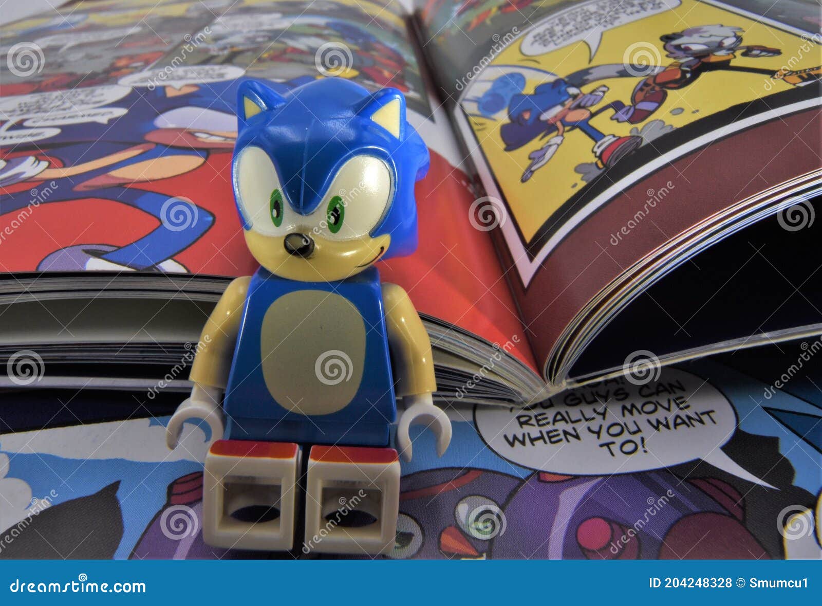 Ouriço, 16 de agosto, personagem, Sonic, mania, folha, outros