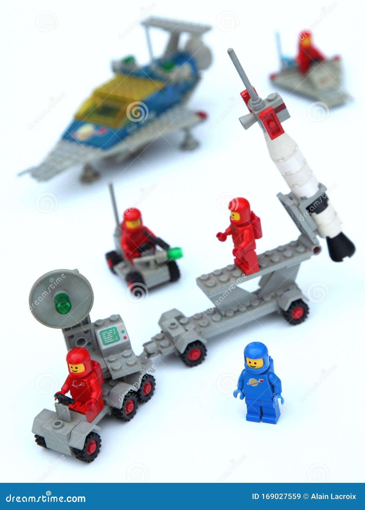 Lego space editorial stock image. Image of explore, mars - 169027559 Lego space editorial stock image. Image of explore, mars - 169027559