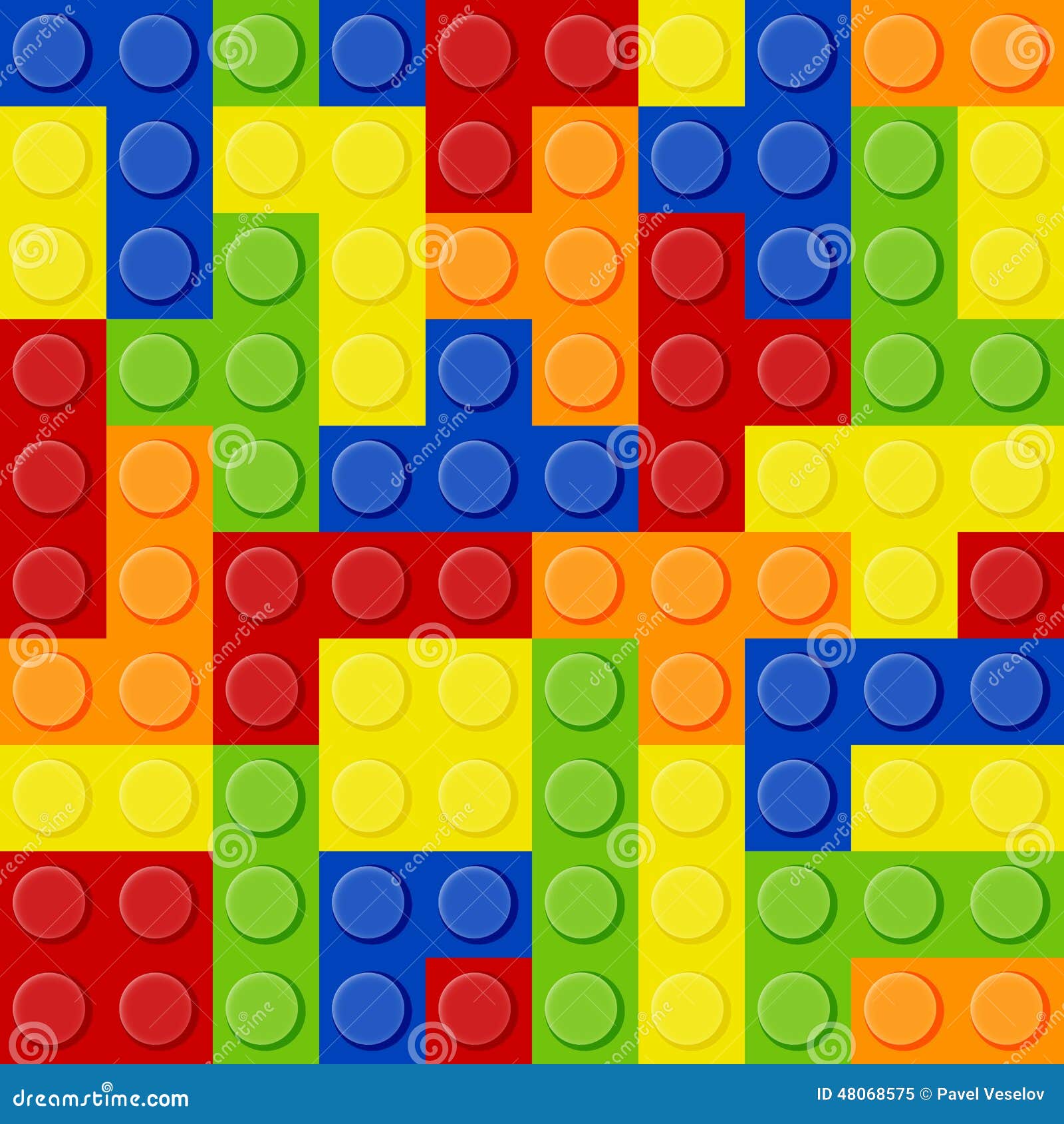 Download Tetris wallpapers for mobile phone free Tetris HD pictures