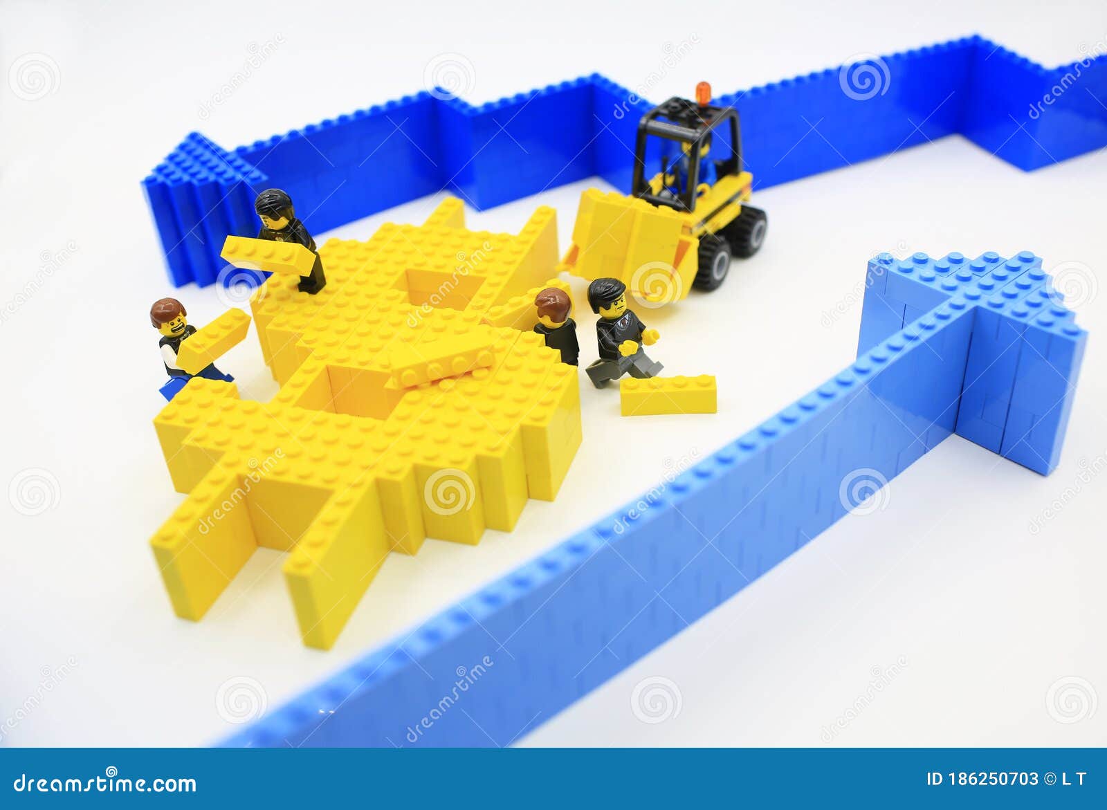 new 2017 lego sets for city new 2017 lego sets for city