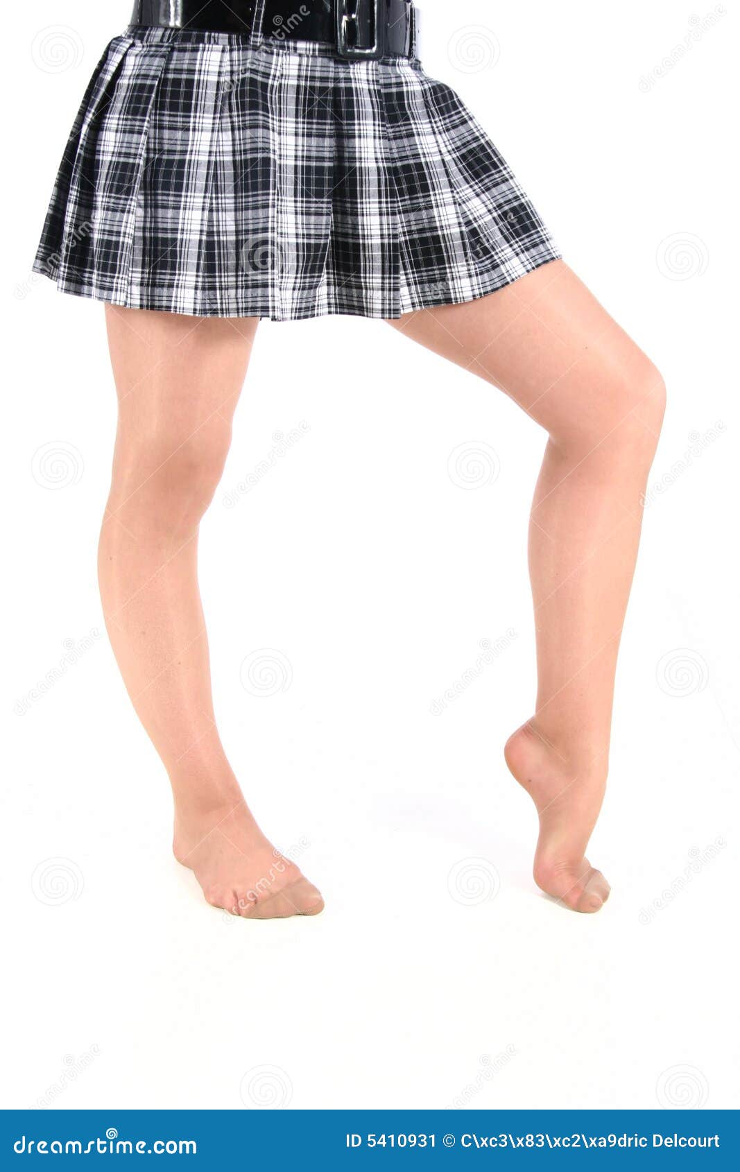 Nylon Teens Stock Photos - Free & Royalty-Free Stock Photos from Dreamstime