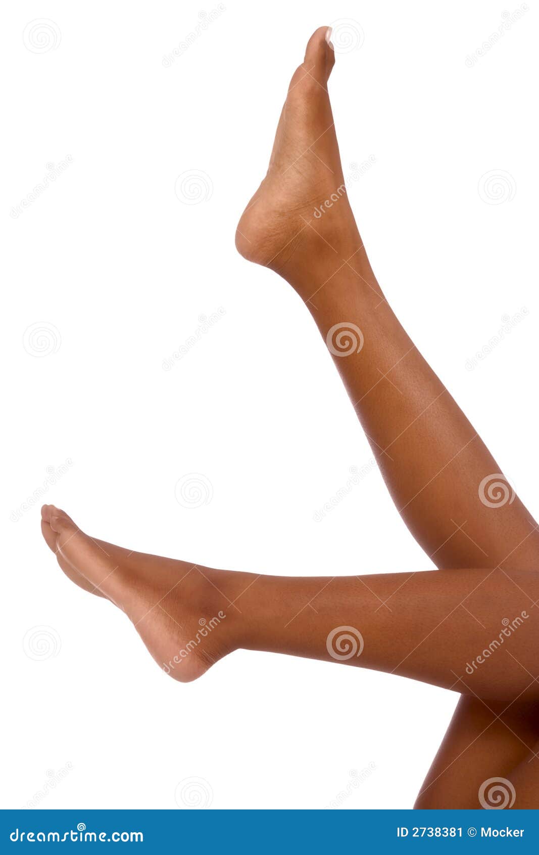 legs-african-american-woman-2738381.jpg