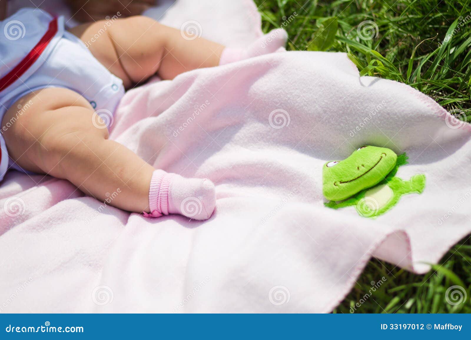 Legs of a baby stock photo. Image of closeup, love, legs 33197012