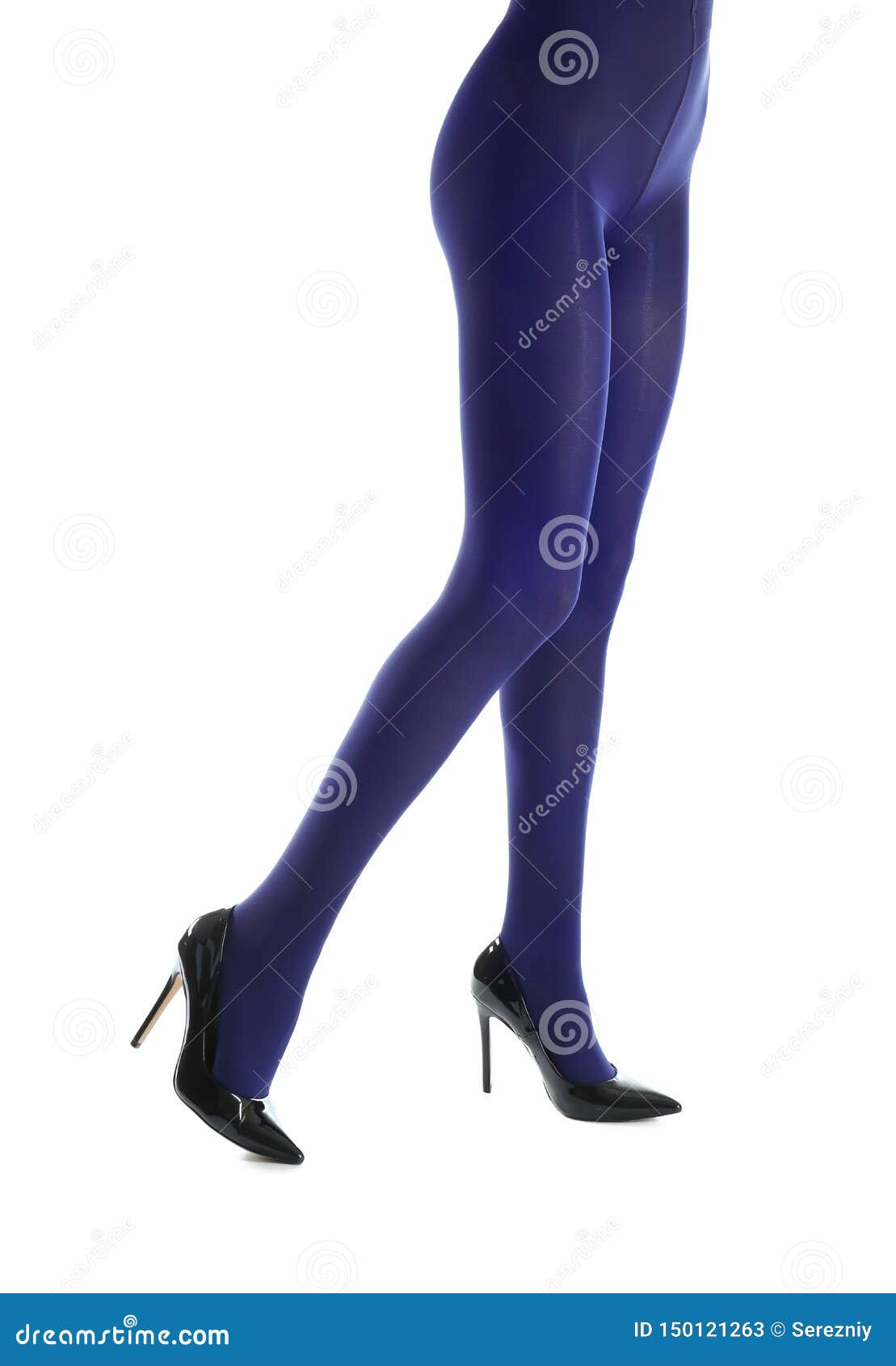 25,951 Tights Woman Stock Photos - Free & Royalty-Free Stock Photos from  Dreamstime