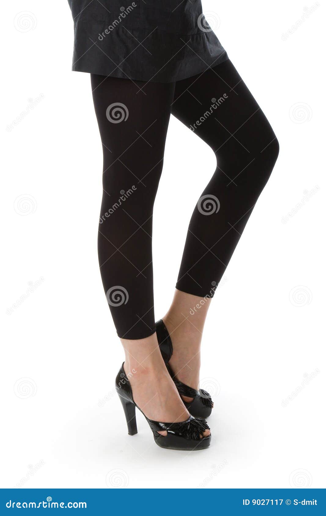 758 Miniskirt Tights Stock Photos - Free & Royalty-Free Stock Photos from  Dreamstime