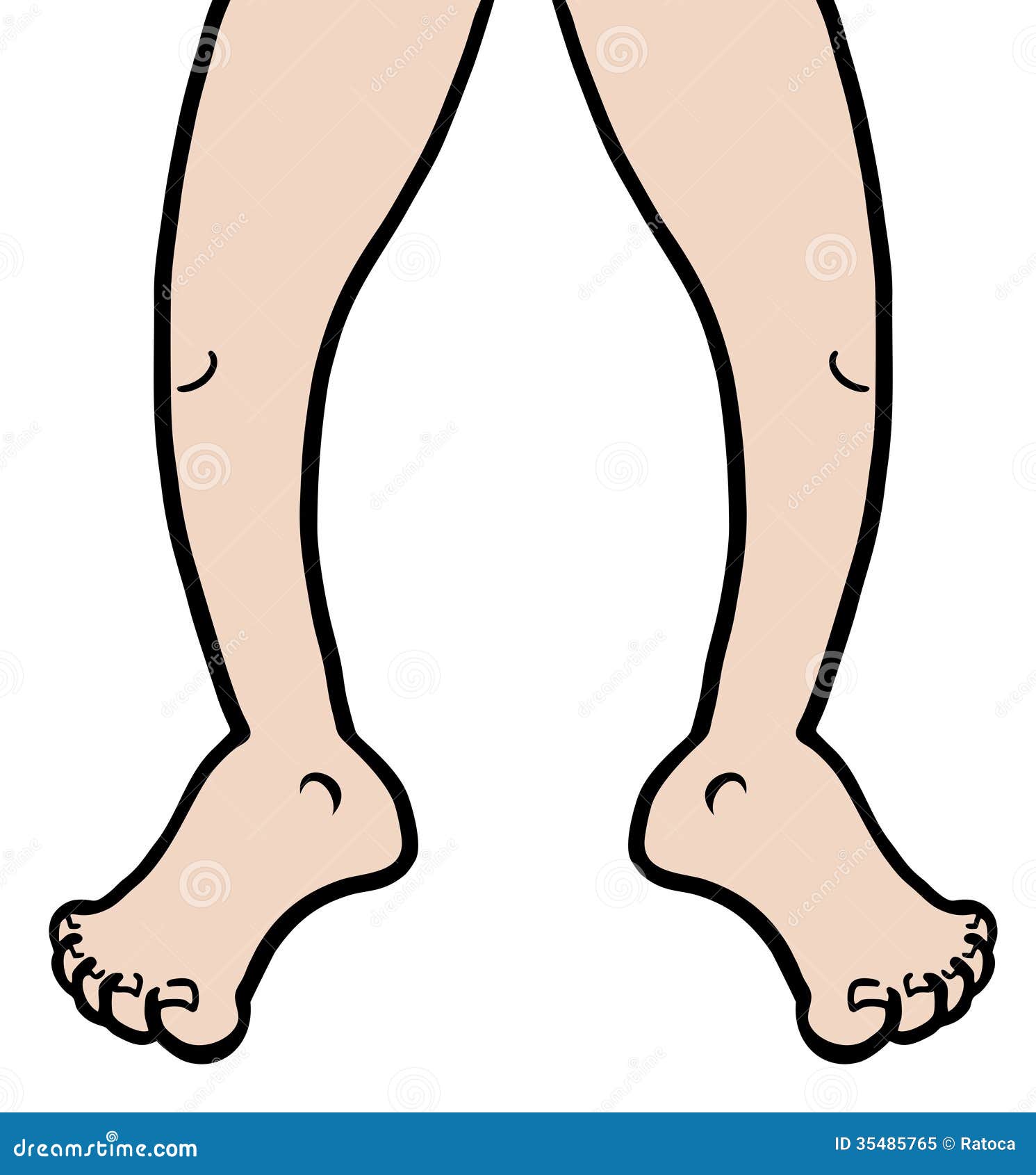 free clipart leg surgery - photo #19