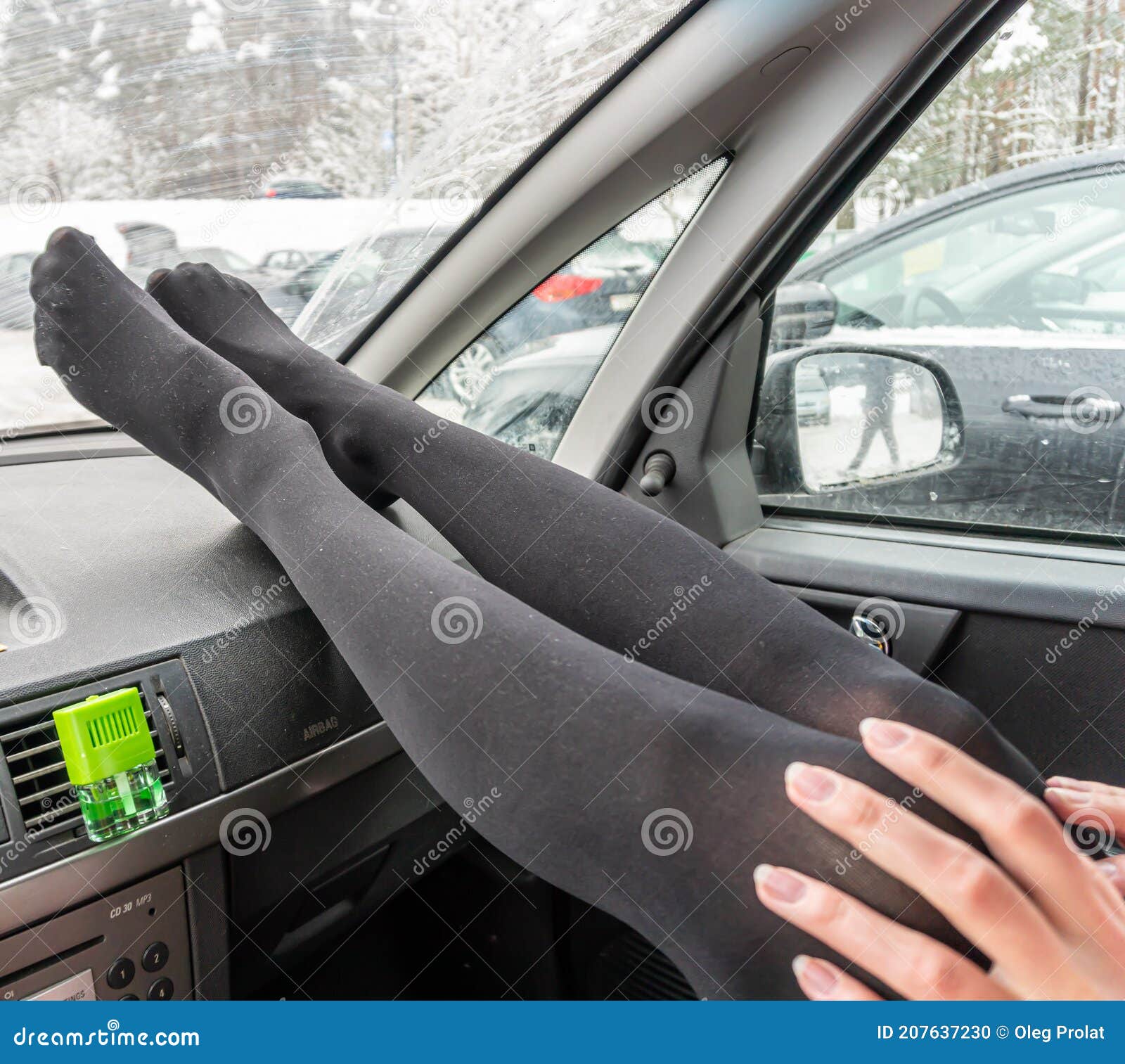 Mature women driving cars in pantyhose 245 Travel Pantyhose Photos Free Royalty Free Stock Photos From Dreamstime