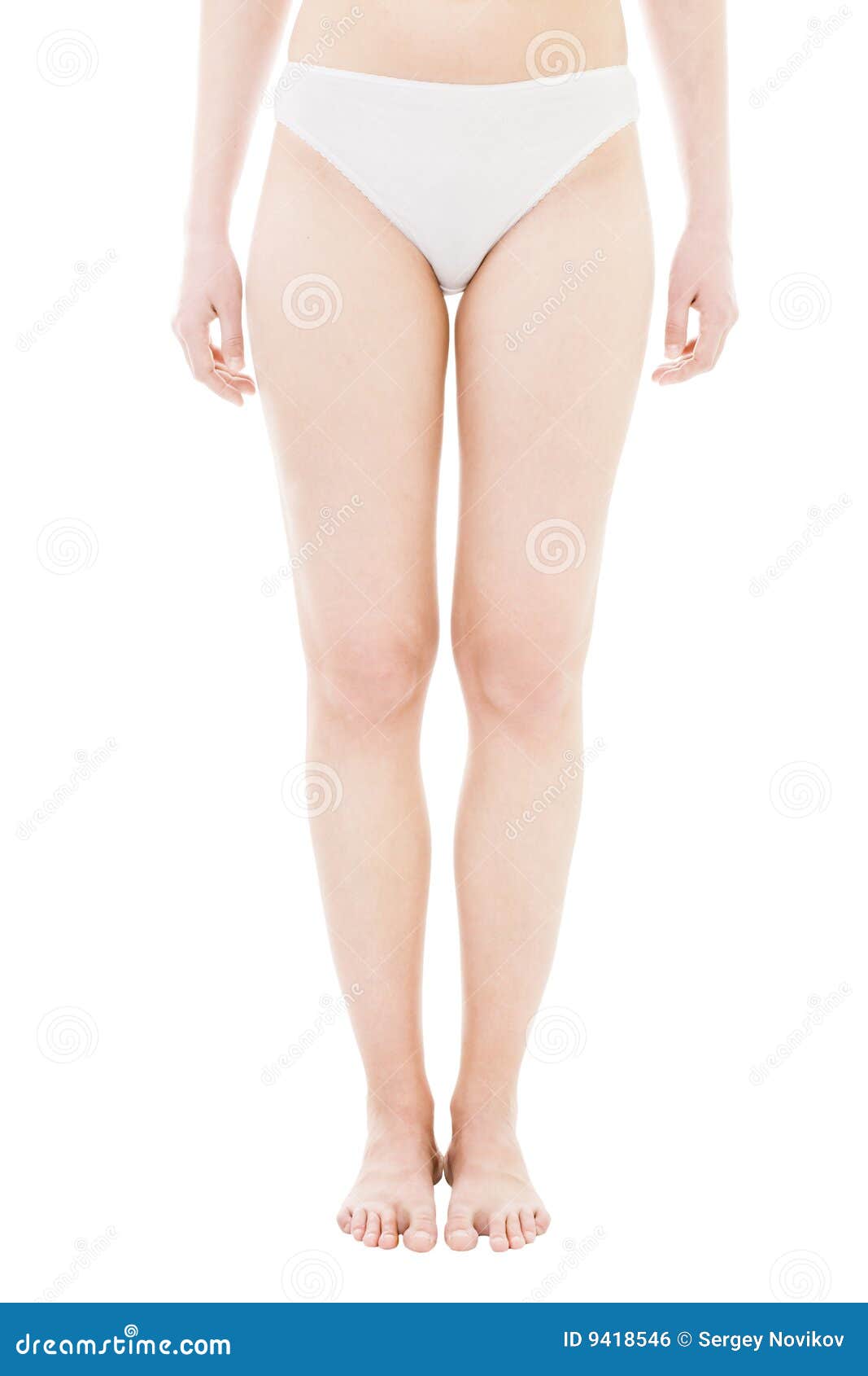 15,788 Woman Legs Standing Stock Photos, High-Res Pictures, and