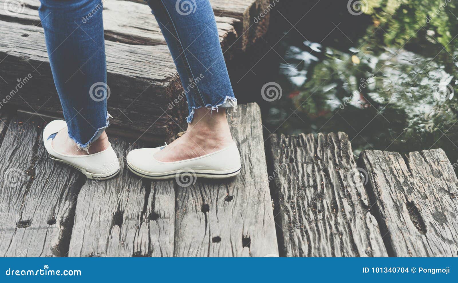 Legs Of Women Clothing Blue Jeans And White Shoes Stock Photo Image Of Pants Female Legs Of Women Clothing Blue Jeans And White Shoes Stock Photo Image Of Pants Female