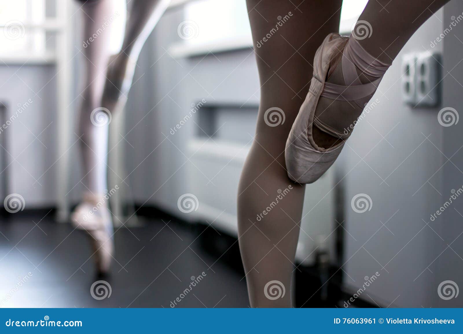3,408 Ballet Tights Stock Photos - Free & Royalty-Free Stock Photos from  Dreamstime