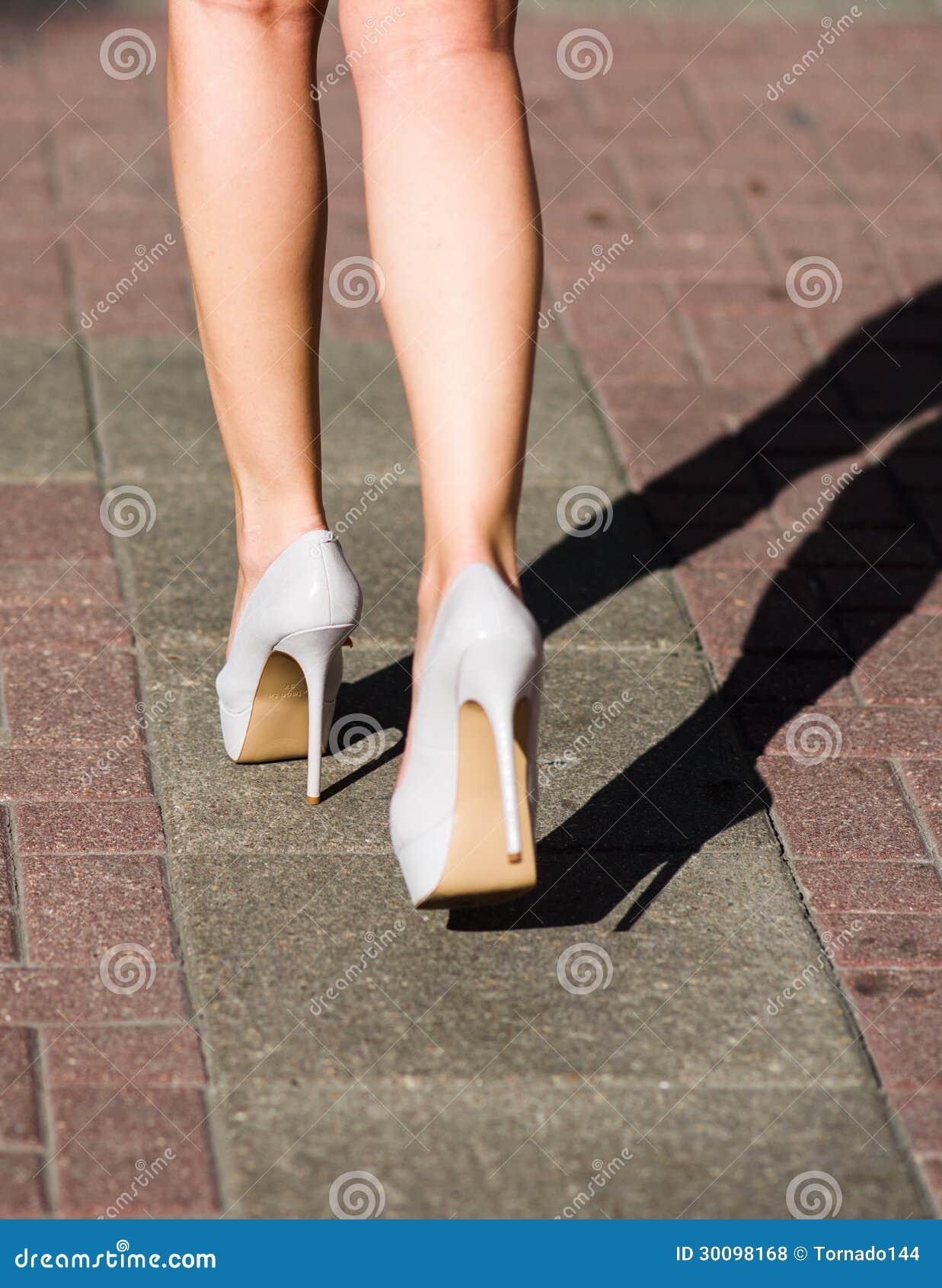 Pin by Etienne Oldeman on special heels | Extreme high heels, High heels  images, Stiletto heels legs