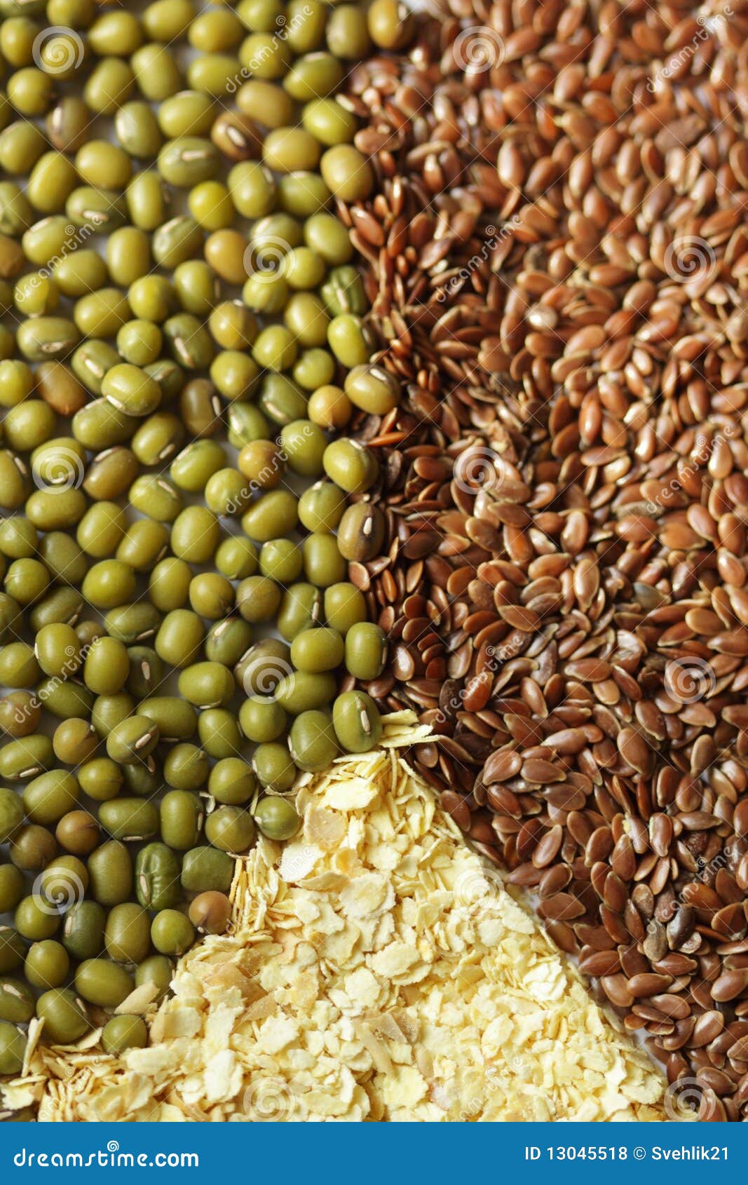 Legumes good for menopause stock photo. Image of veggie 13045518