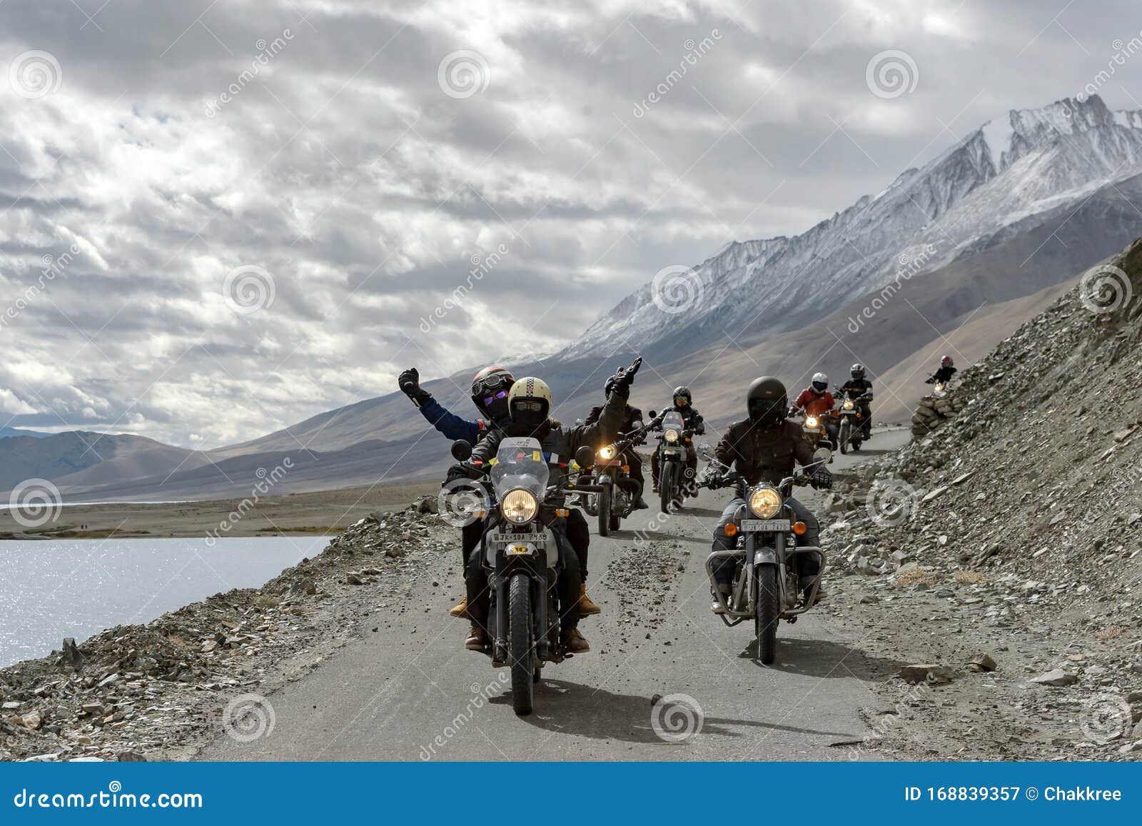 Ladakh travel - Lonely Planet | India, Asia