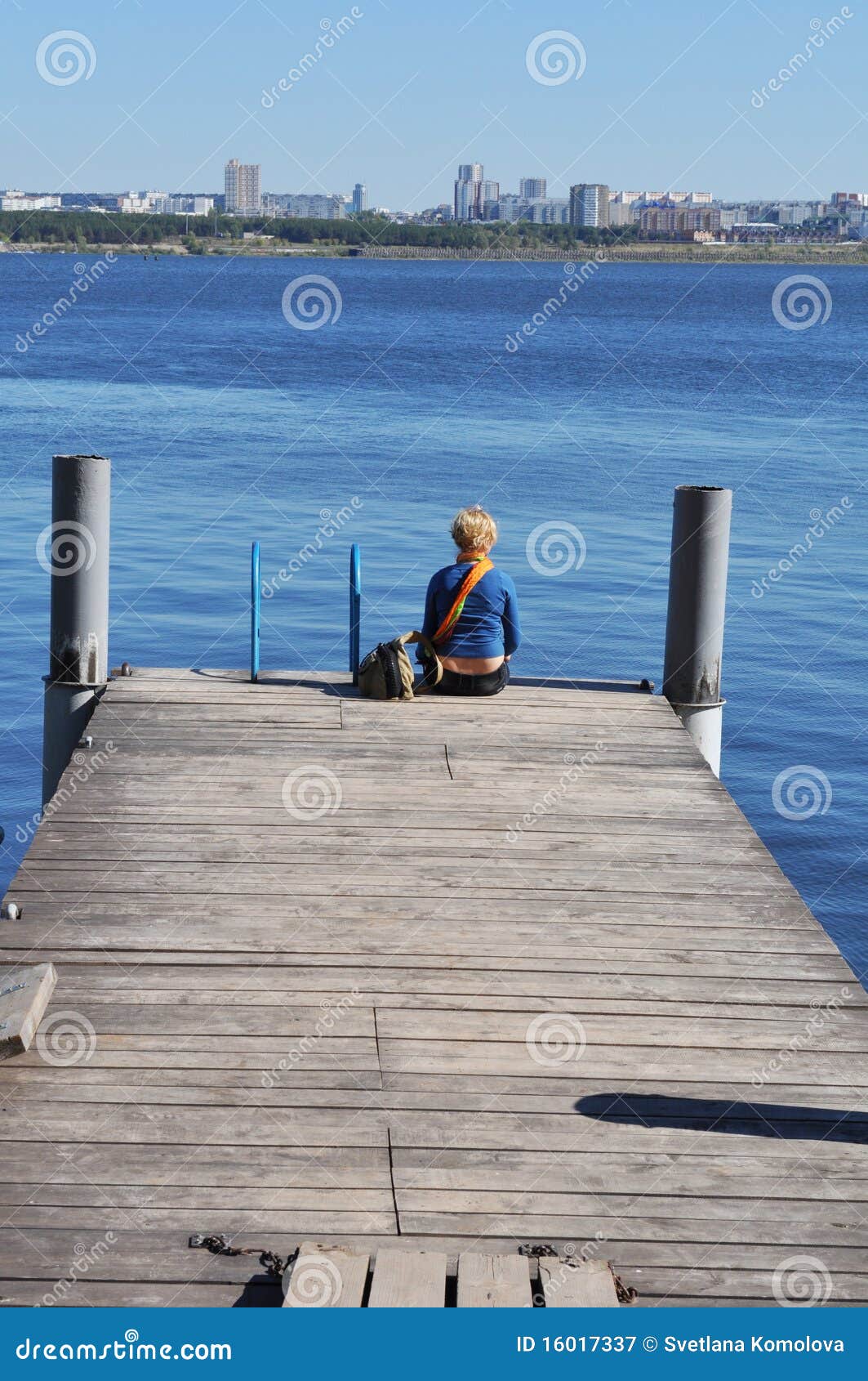 Leisure and relax stock image. Image of imagination, enjoyment 16017337