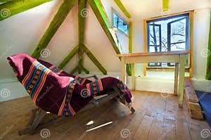 Leisure Room Stock Photo Image Of Interior Leisure 18273630 Leisure Room Stock Photo Image Of Interior Leisure 18273630