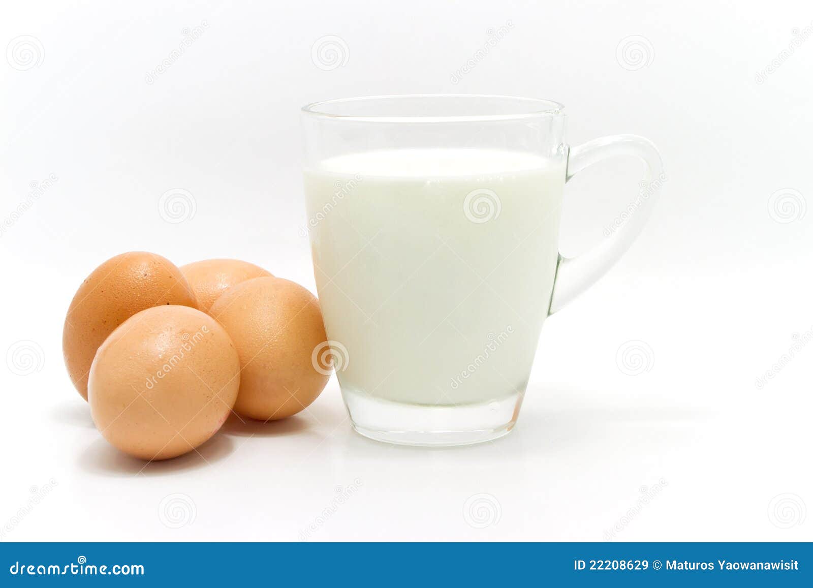 Egg milk steam фото 32