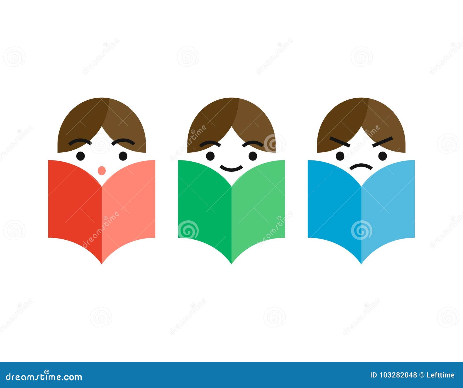 Resultado de imagem para ILUSTRAÇÃO DE LIVROS SURPRESA