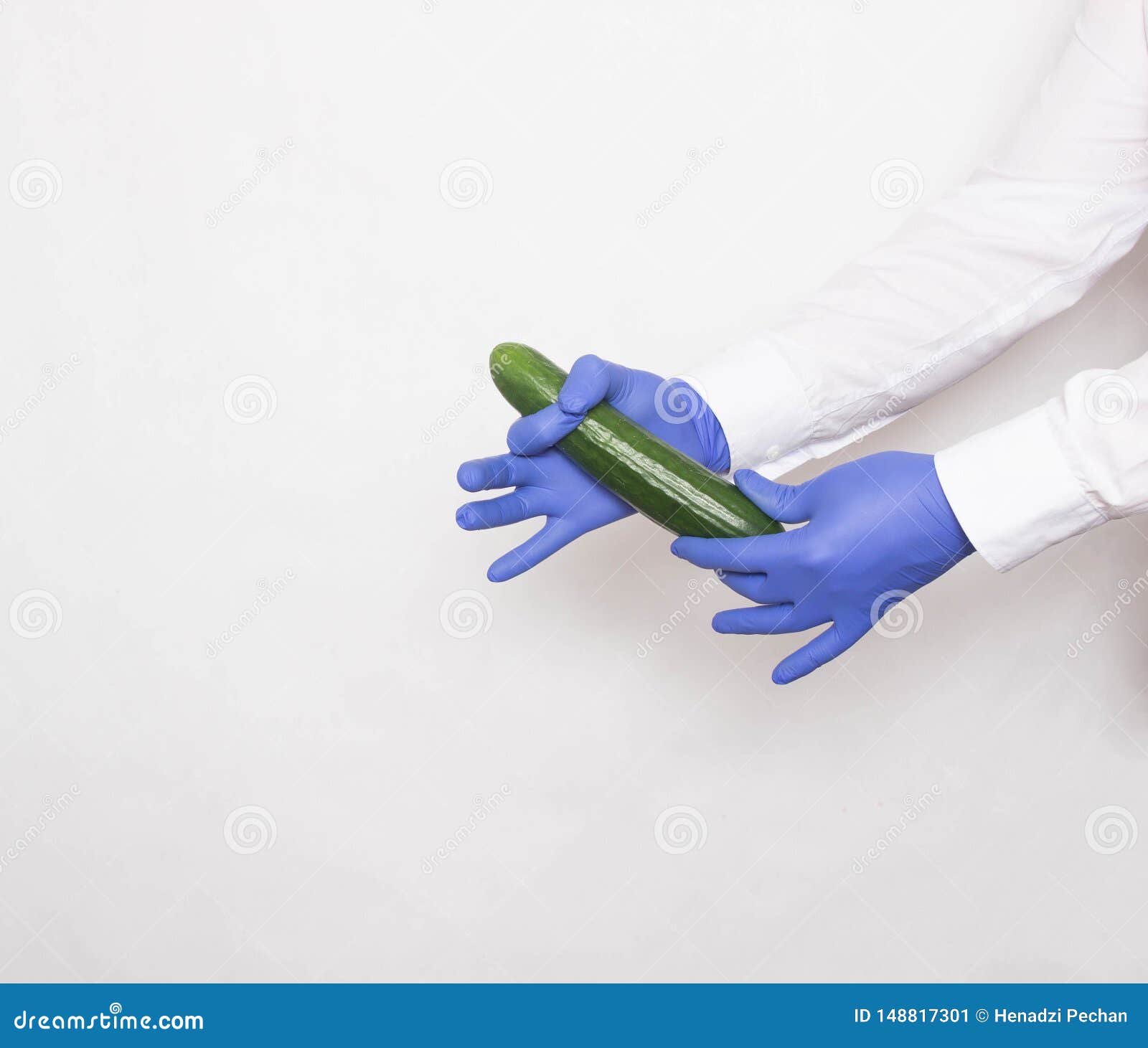 krem dla mężczyzn penis eksploatacja penisa
