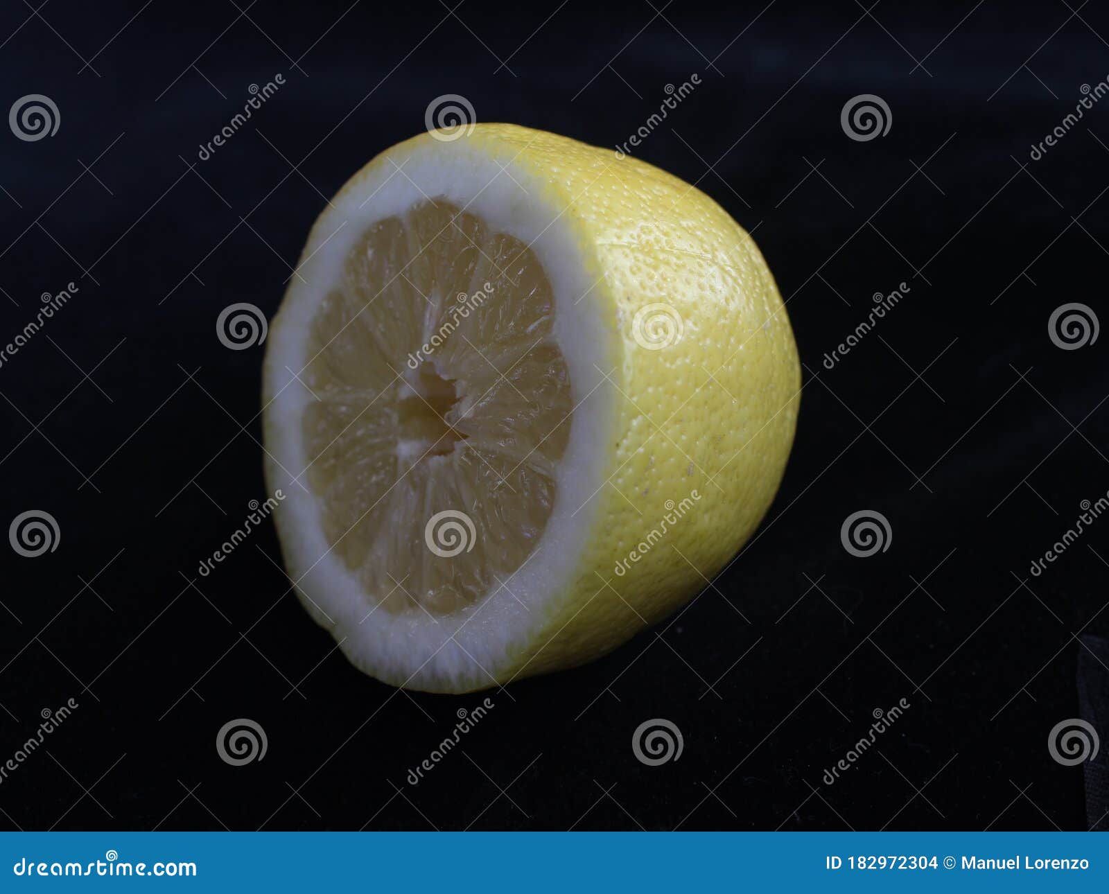 lemon acid yellow citrus fruit natural vitamin