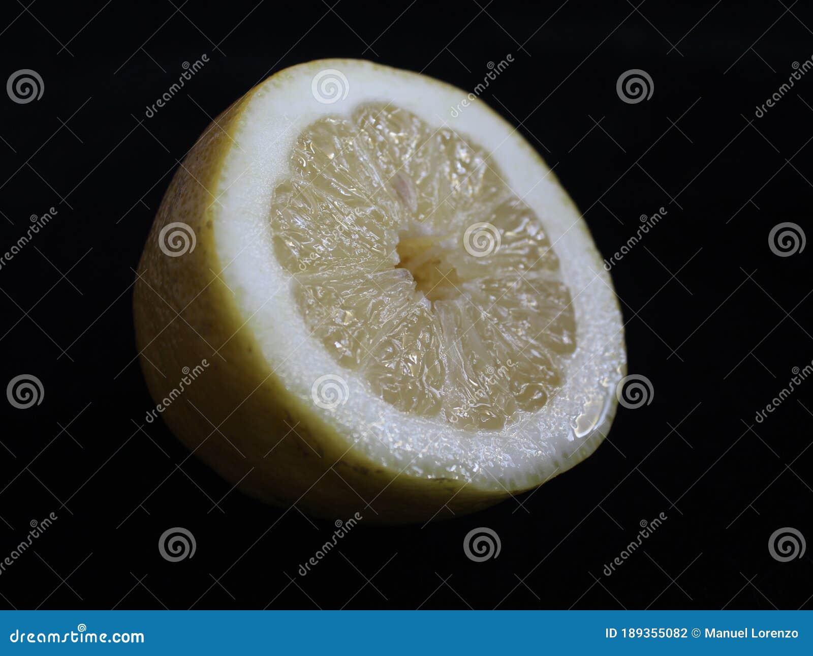 lemon acid yellow citrus fruit natural vitamin