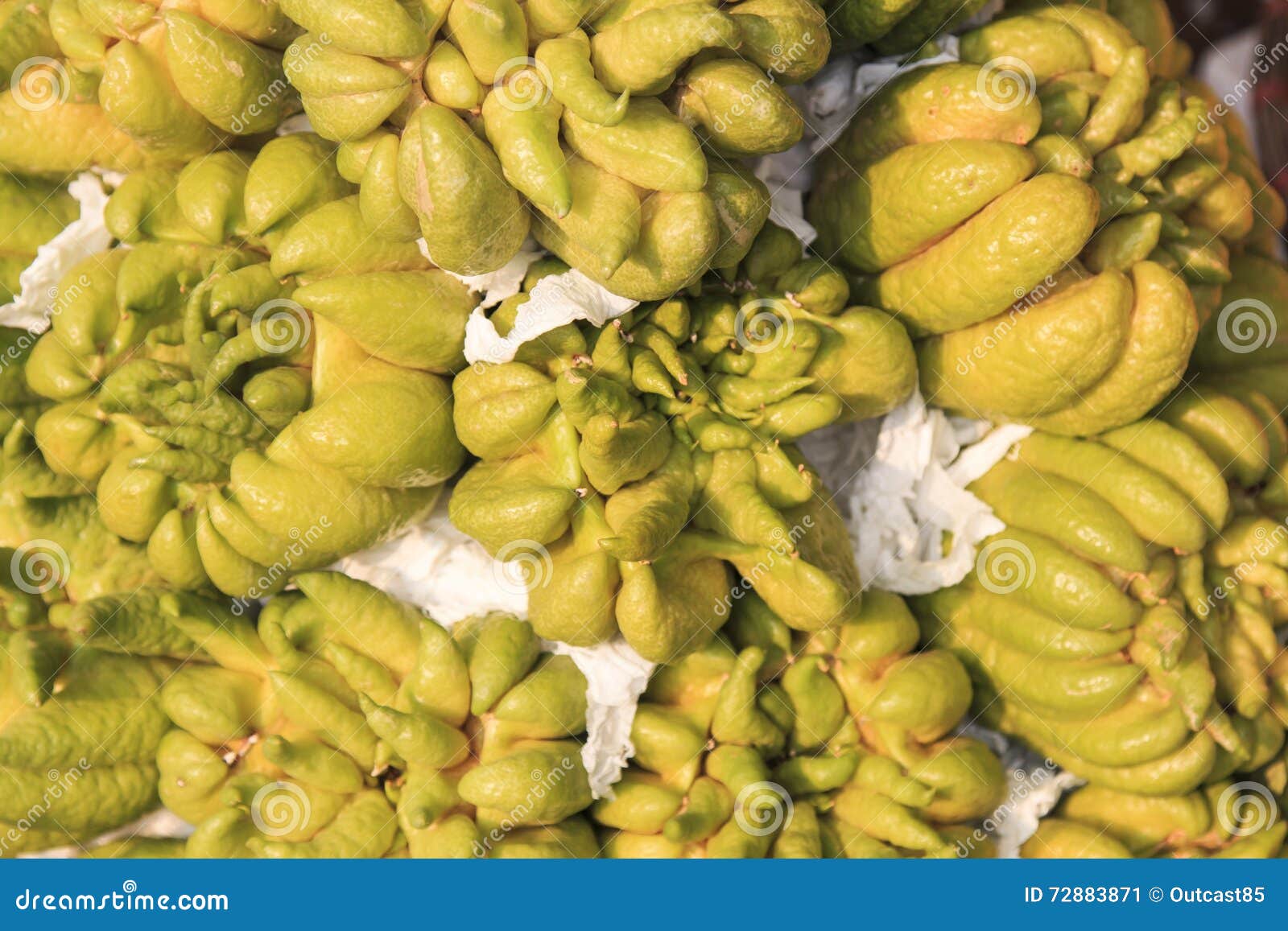 buddha hand fruit healthy fruit pie buddha hand fruit healthy fruit pie