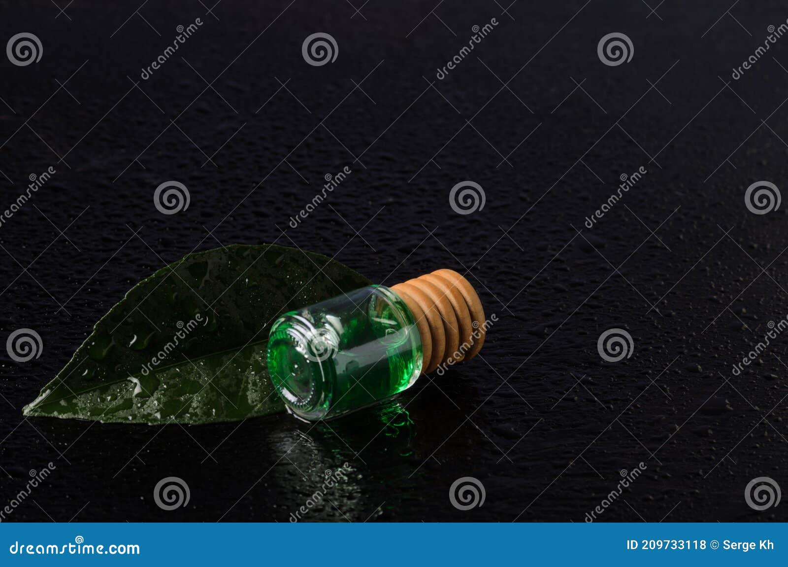 time stopper alternative time stopper alternative