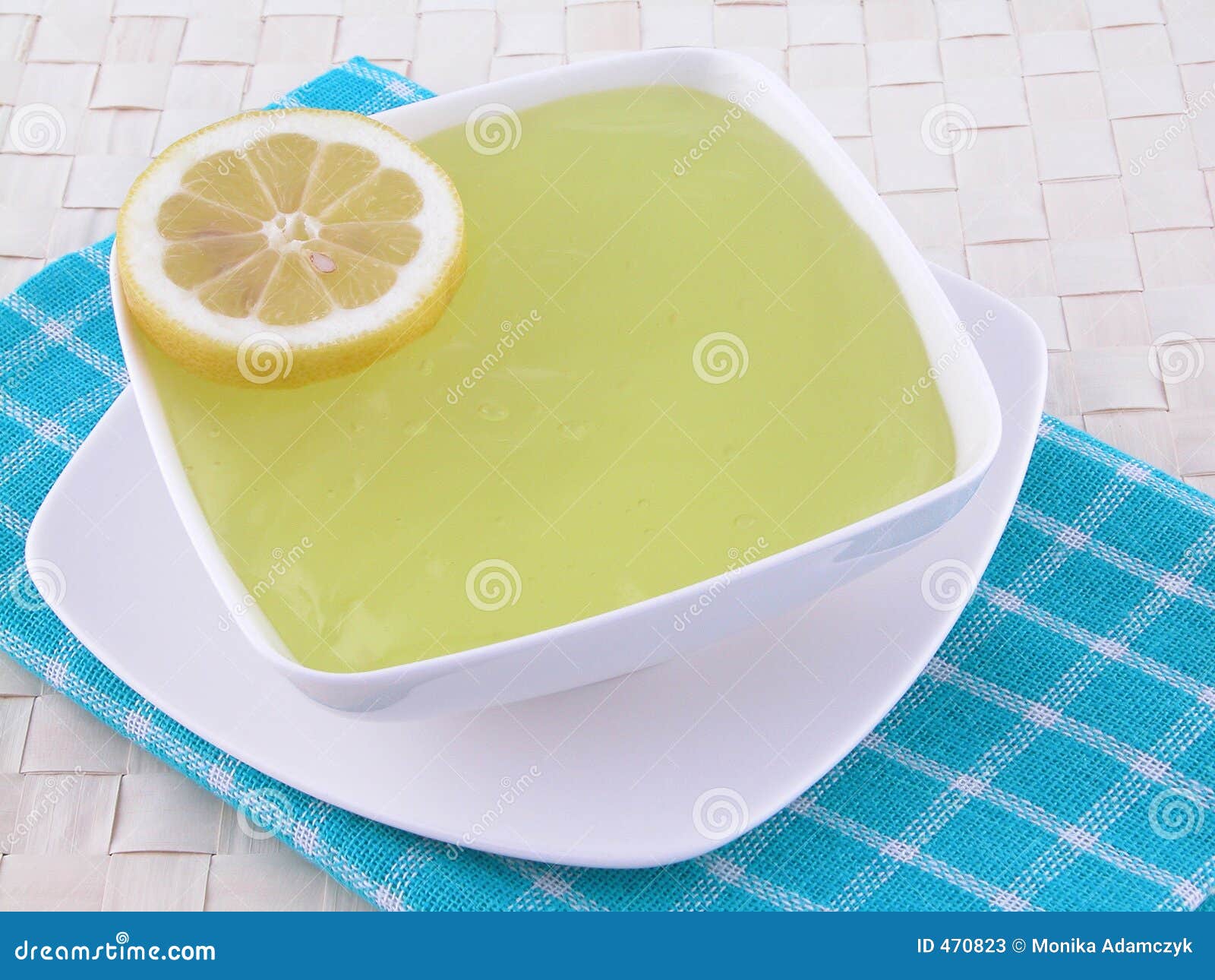 8,521 Jelly Lemon Photos - Free & Royalty-Free Stock Photos from Dreamstime