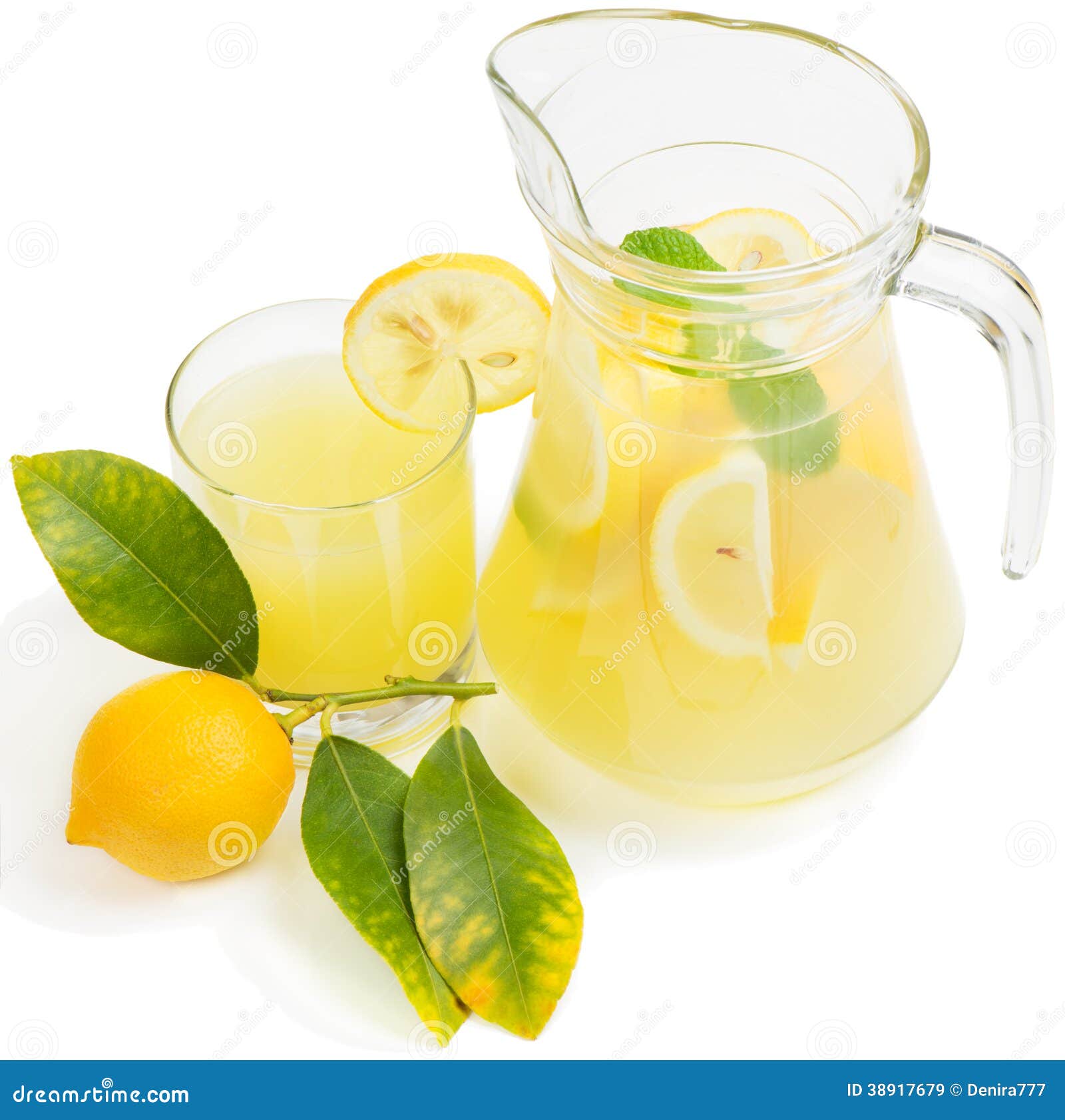 1,843 Carafe Orange Juice Stock Photos - Free & Royalty-Free Stock Photos  from Dreamstime