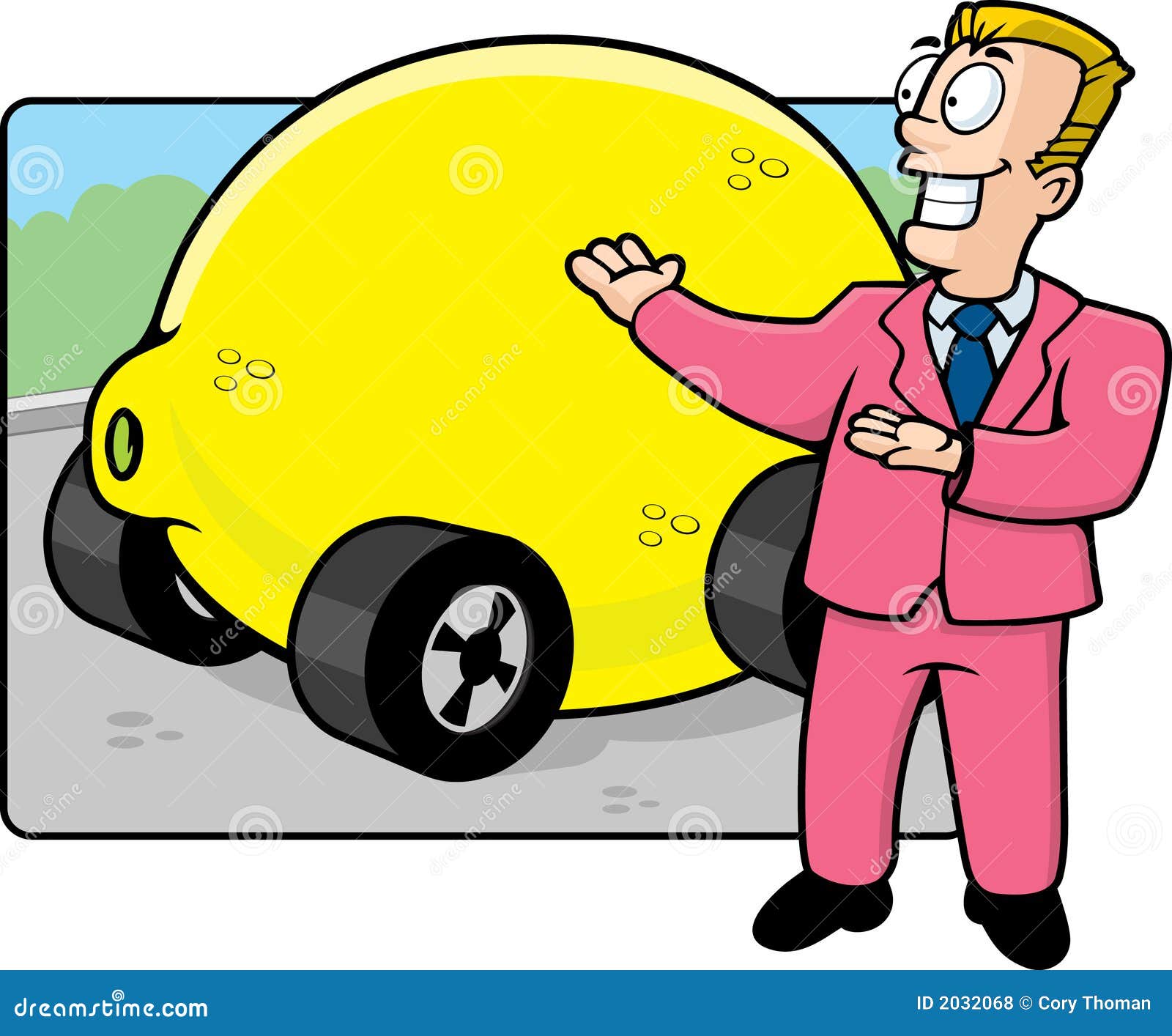 clipart car dealership - photo #36