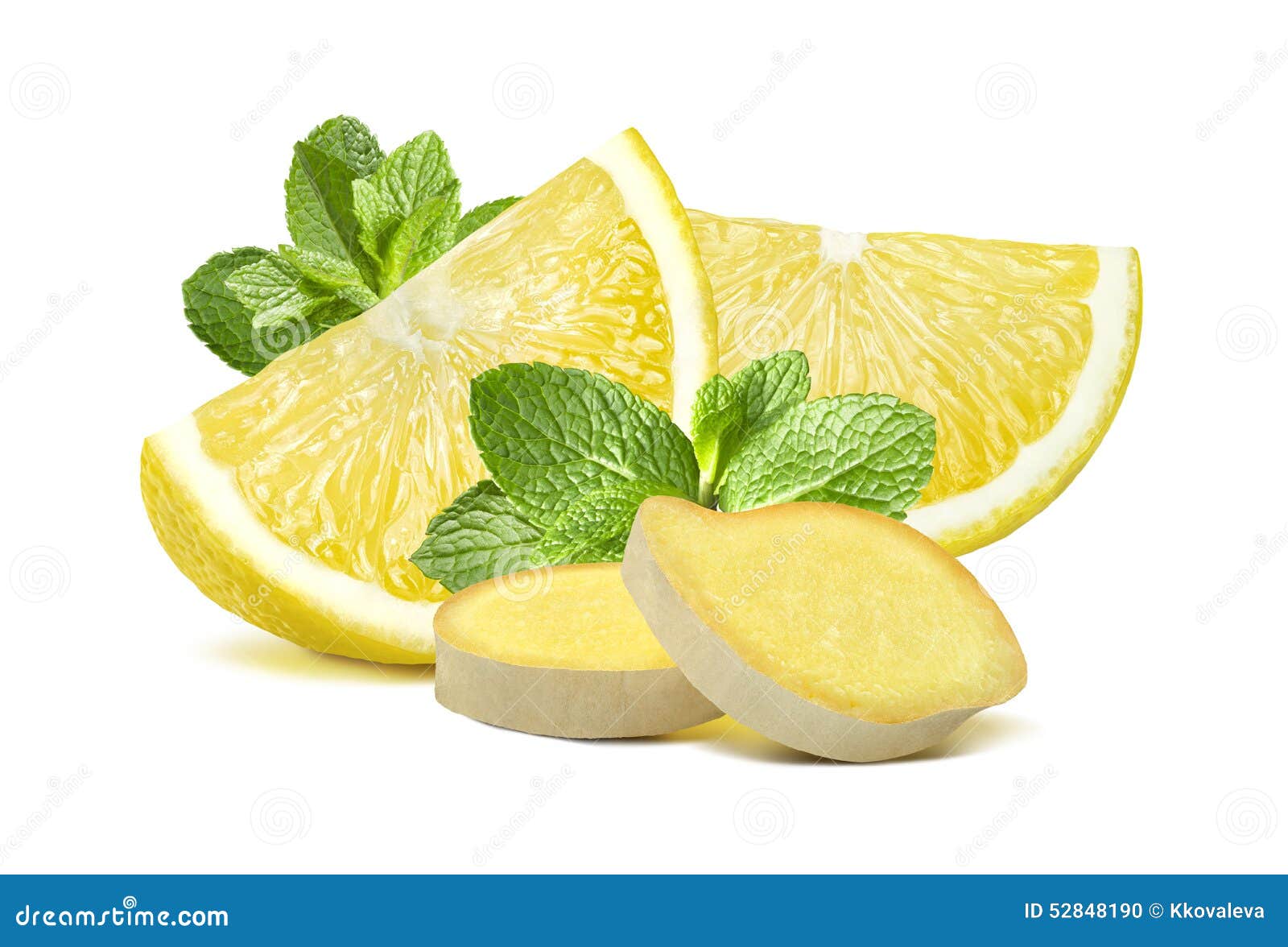 19,661 Ginger Group Stock Photos Free & RoyaltyFree Stock Photos from Dreamstime